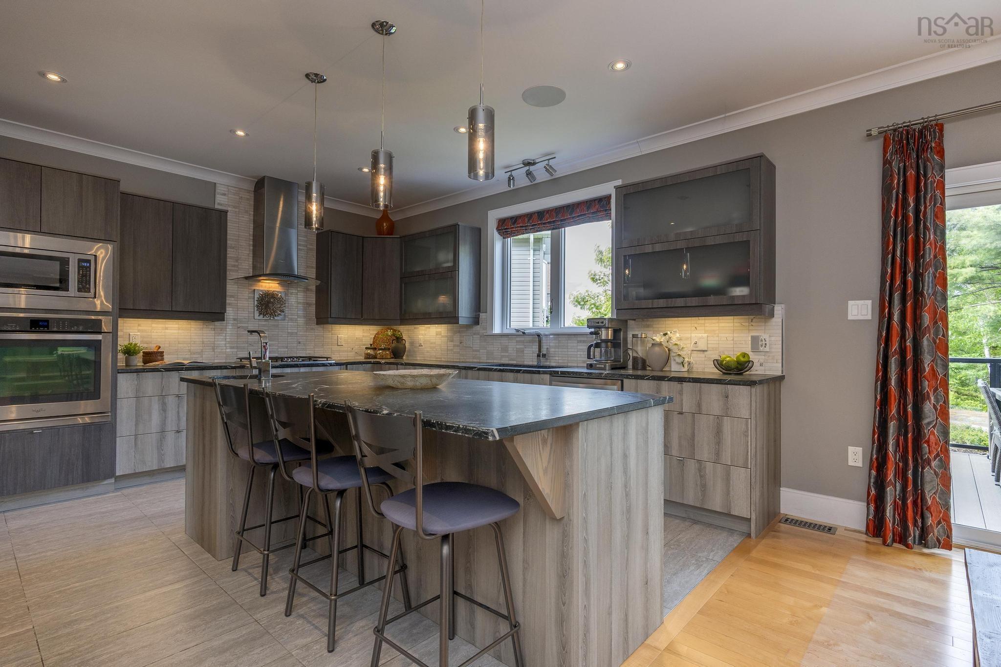 $1,429,900.00: 70 William Borrett Terrace, Bedford
