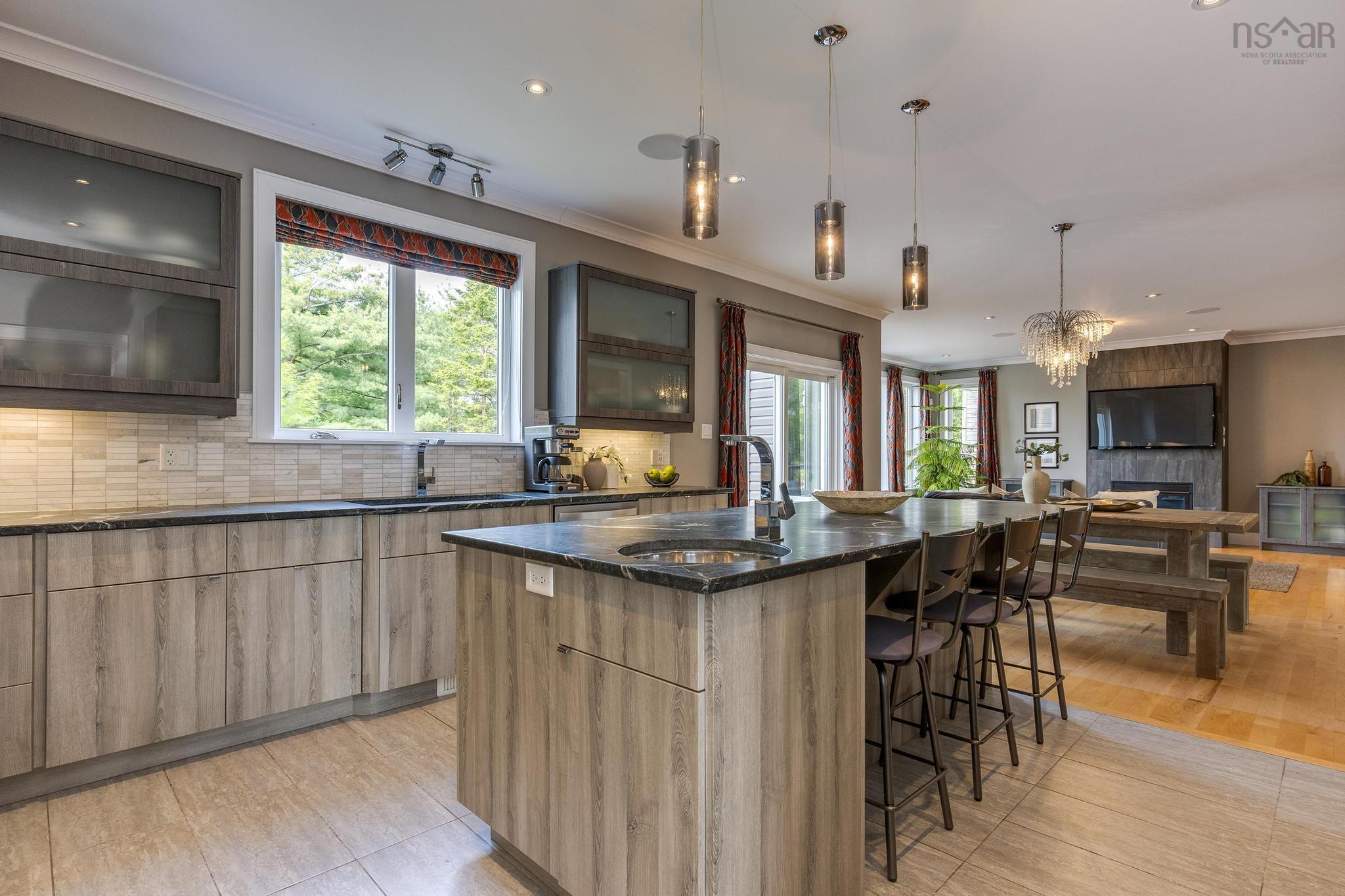 $1,429,900.00: 70 William Borrett Terrace, Bedford