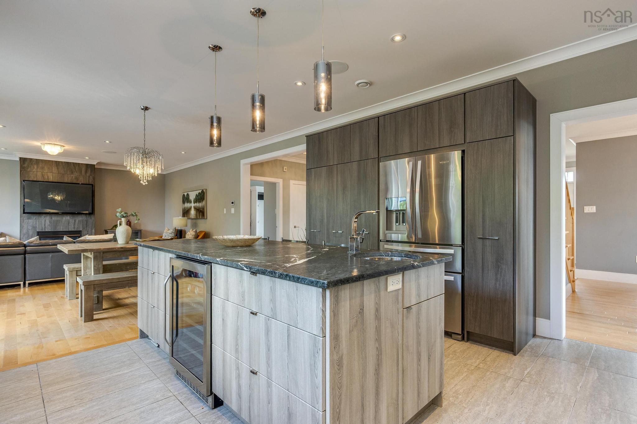 $1,429,900.00: 70 William Borrett Terrace, Bedford