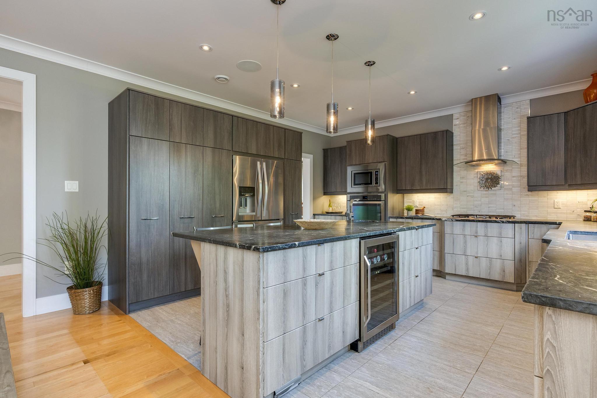 $1,429,900.00: 70 William Borrett Terrace, Bedford