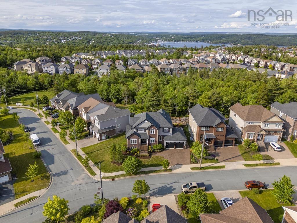 $1,429,900.00: 70 William Borrett Terrace, Bedford
