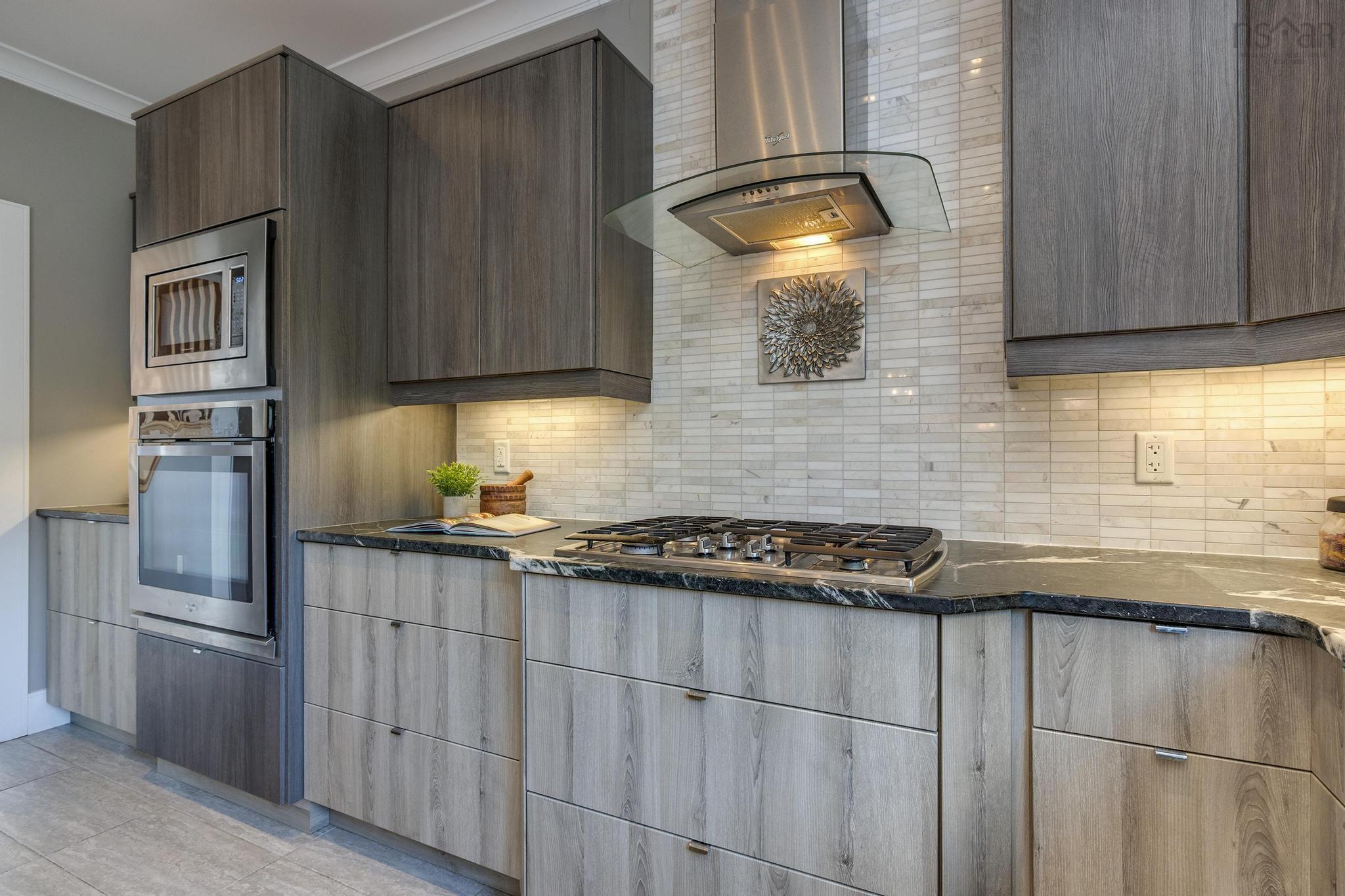 $1,429,900.00: 70 William Borrett Terrace, Bedford