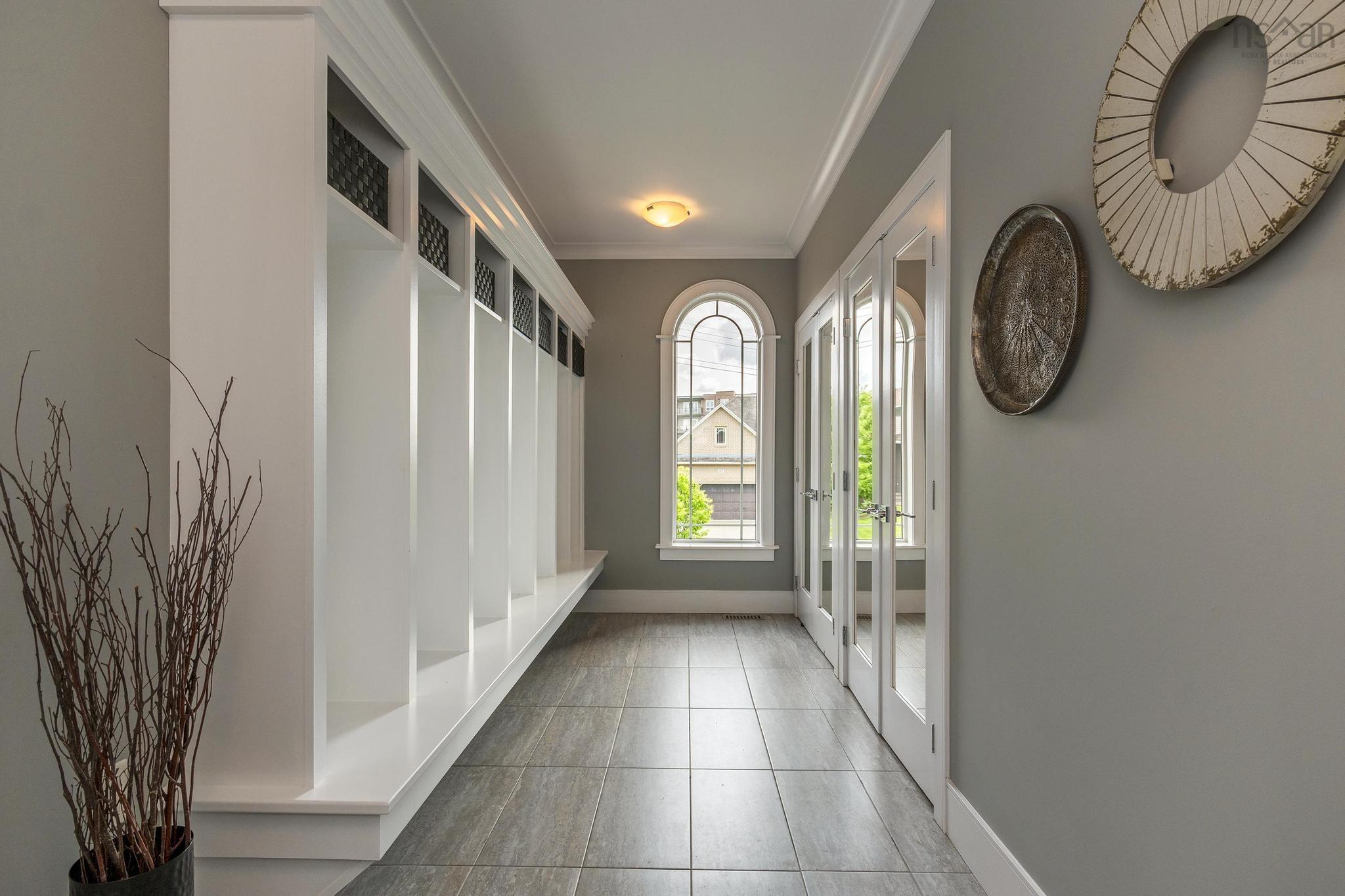 $1,429,900.00: 70 William Borrett Terrace, Bedford