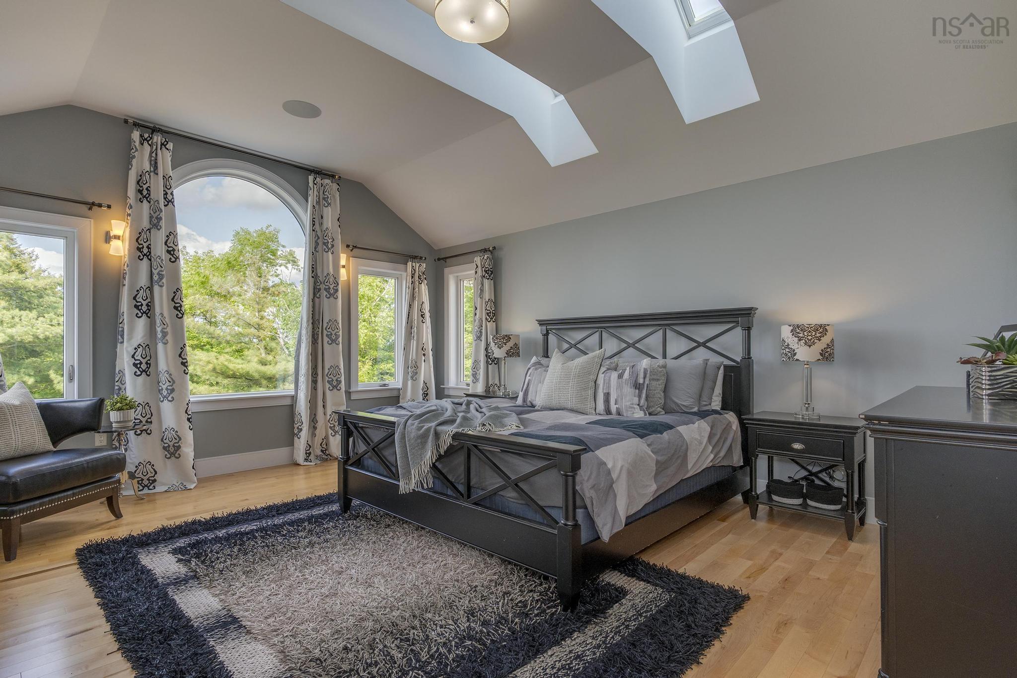 $1,429,900.00: 70 William Borrett Terrace, Bedford