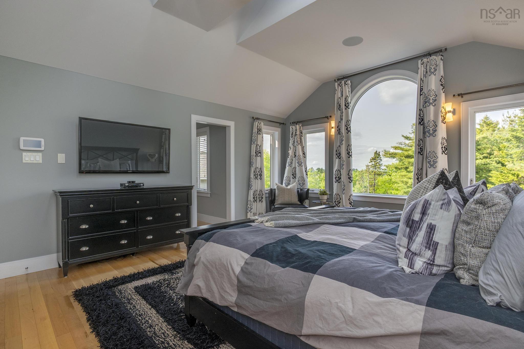 $1,429,900.00: 70 William Borrett Terrace, Bedford