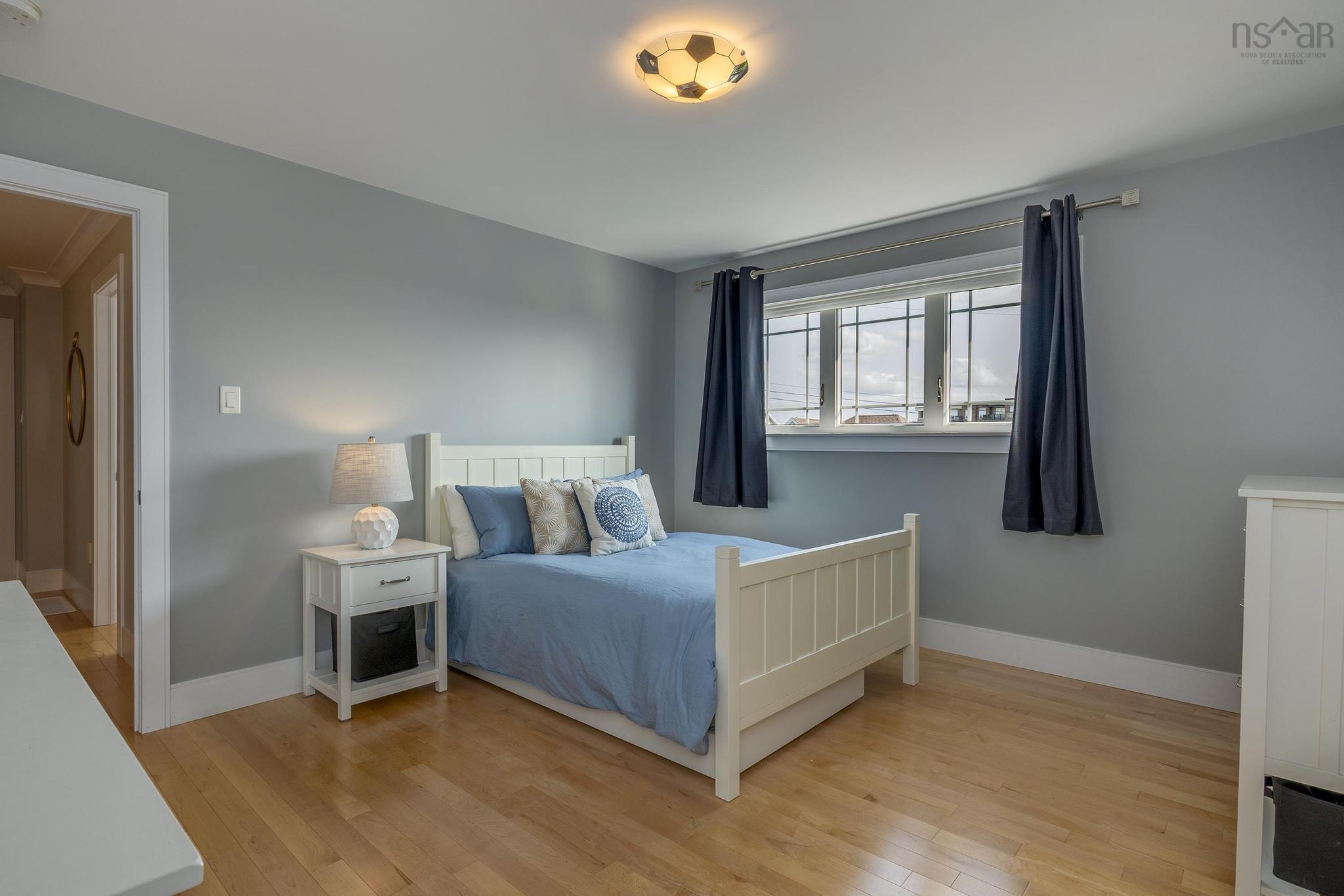 $1,429,900.00: 70 William Borrett Terrace, Bedford