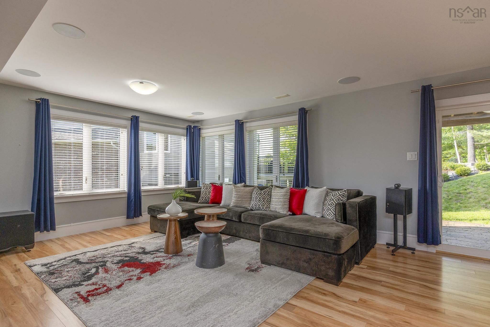 $1,429,900.00: 70 William Borrett Terrace, Bedford