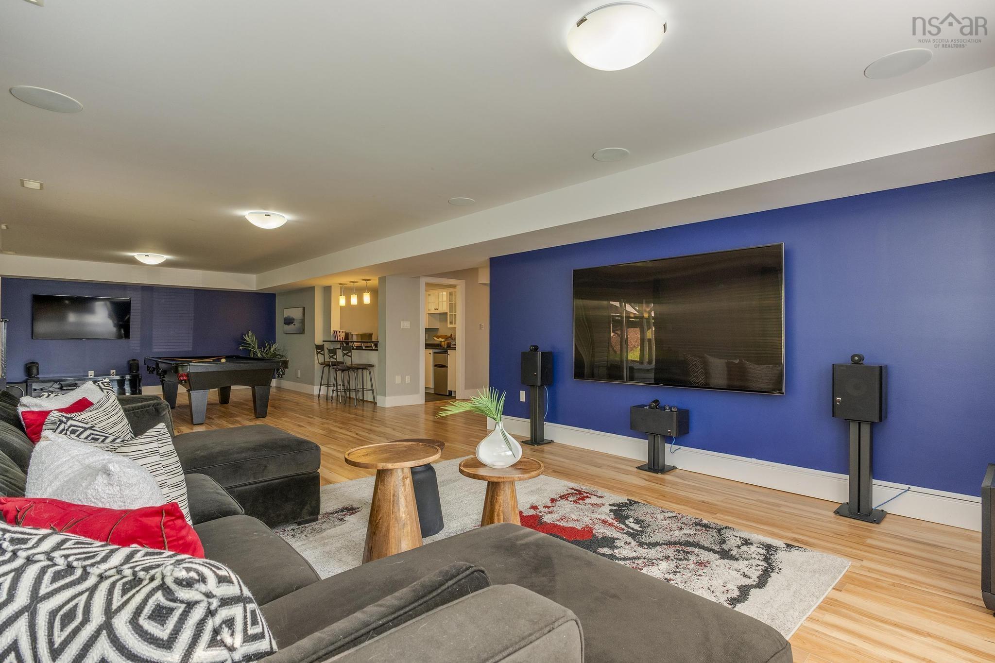 $1,429,900.00: 70 William Borrett Terrace, Bedford