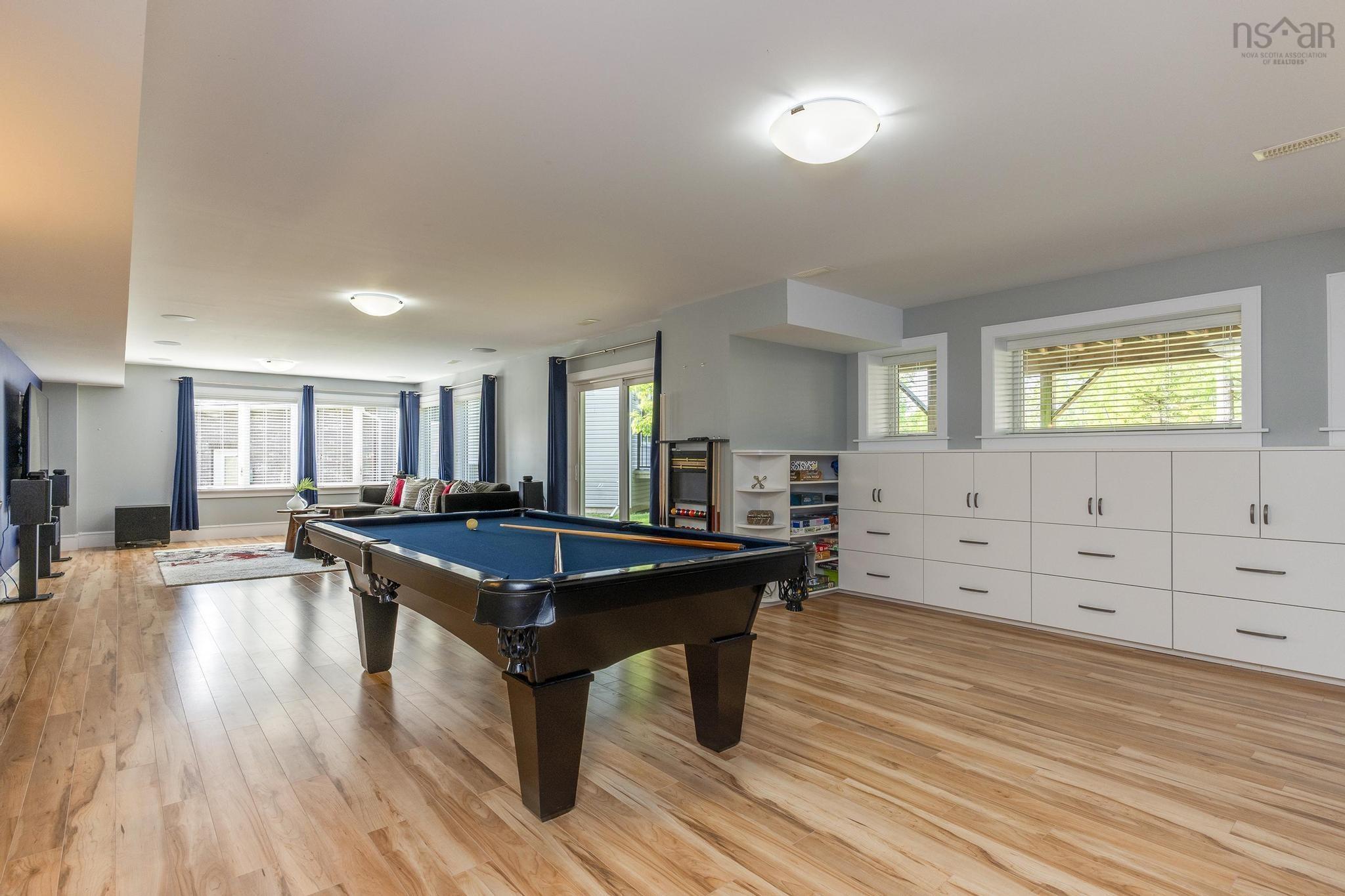 $1,429,900.00: 70 William Borrett Terrace, Bedford
