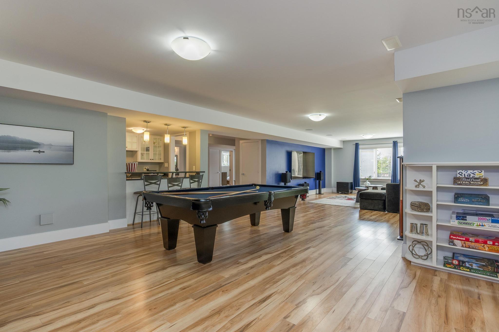 $1,429,900.00: 70 William Borrett Terrace, Bedford