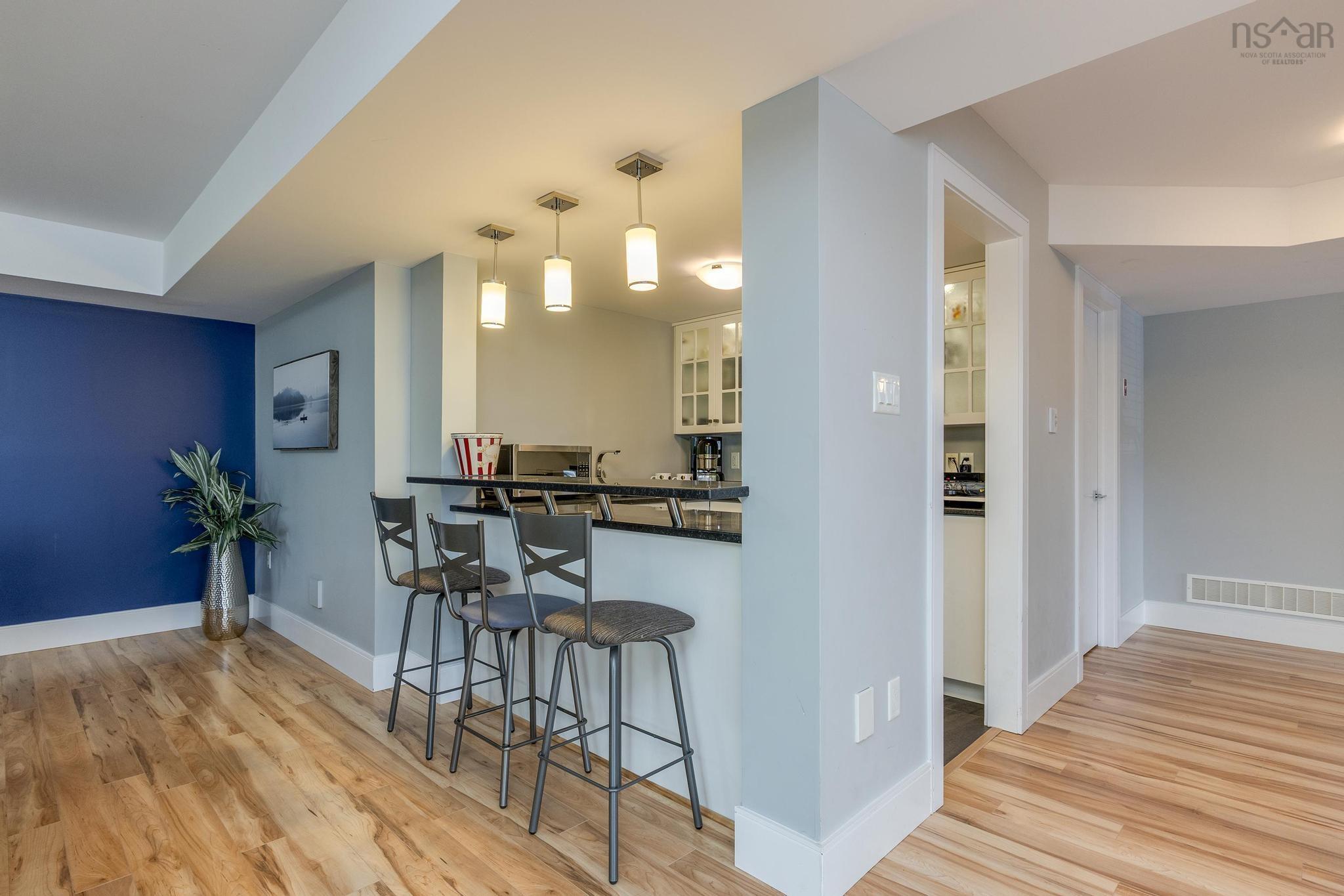 $1,429,900.00: 70 William Borrett Terrace, Bedford