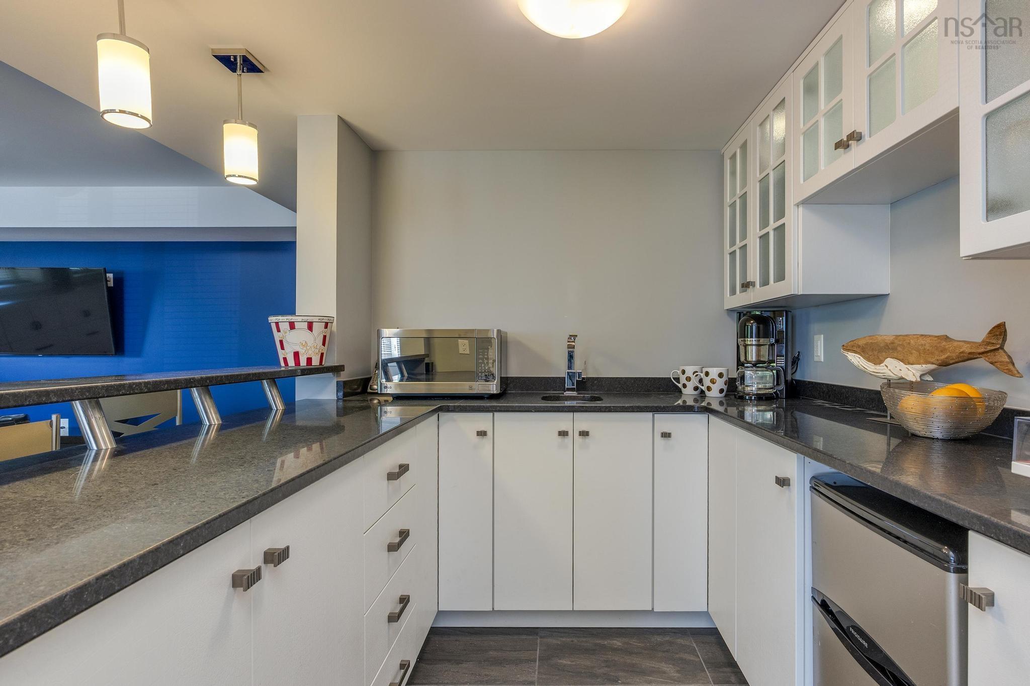 $1,429,900.00: 70 William Borrett Terrace, Bedford
