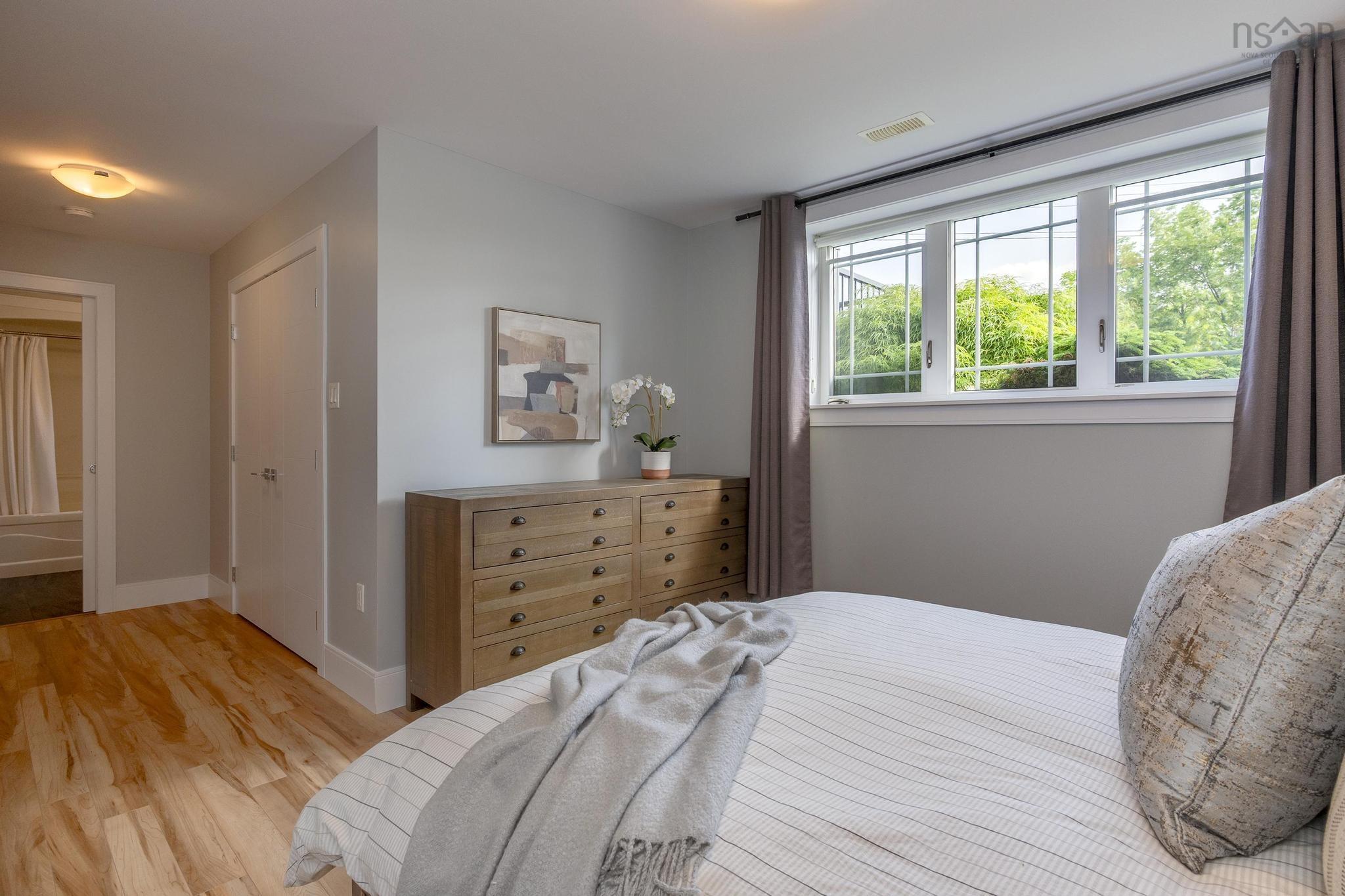 $1,429,900.00: 70 William Borrett Terrace, Bedford