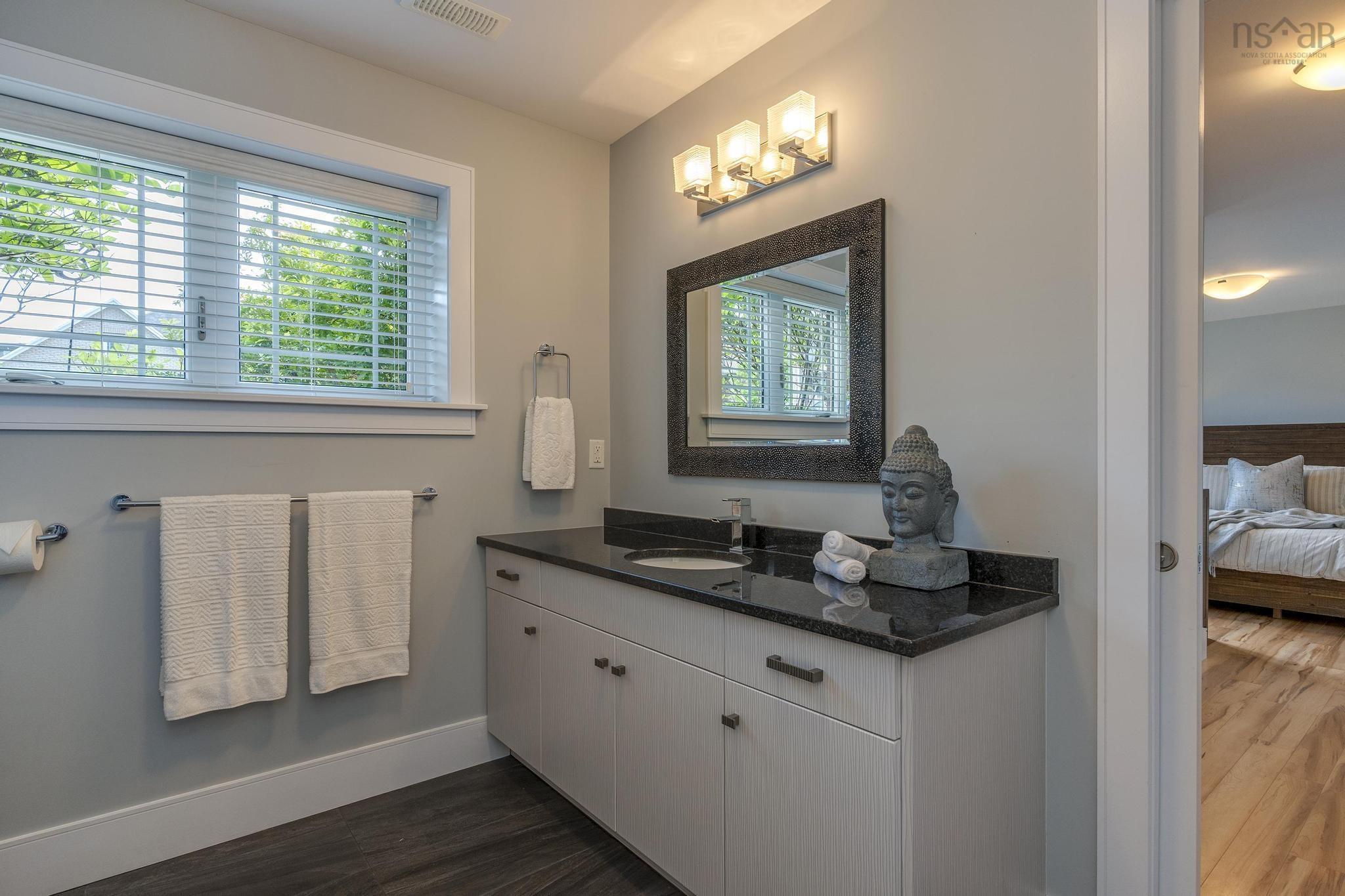 $1,429,900.00: 70 William Borrett Terrace, Bedford