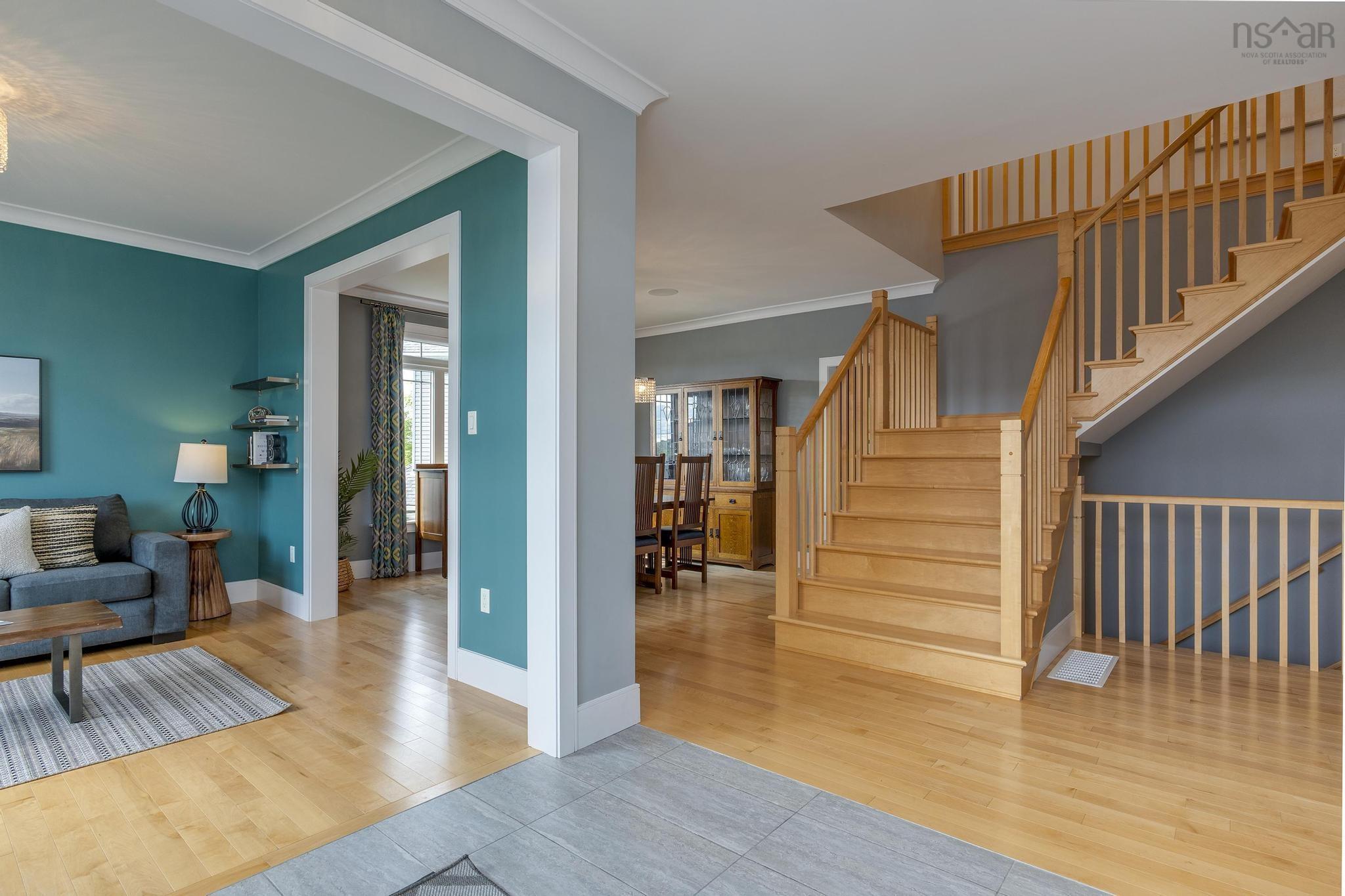 $1,429,900.00: 70 William Borrett Terrace, Bedford