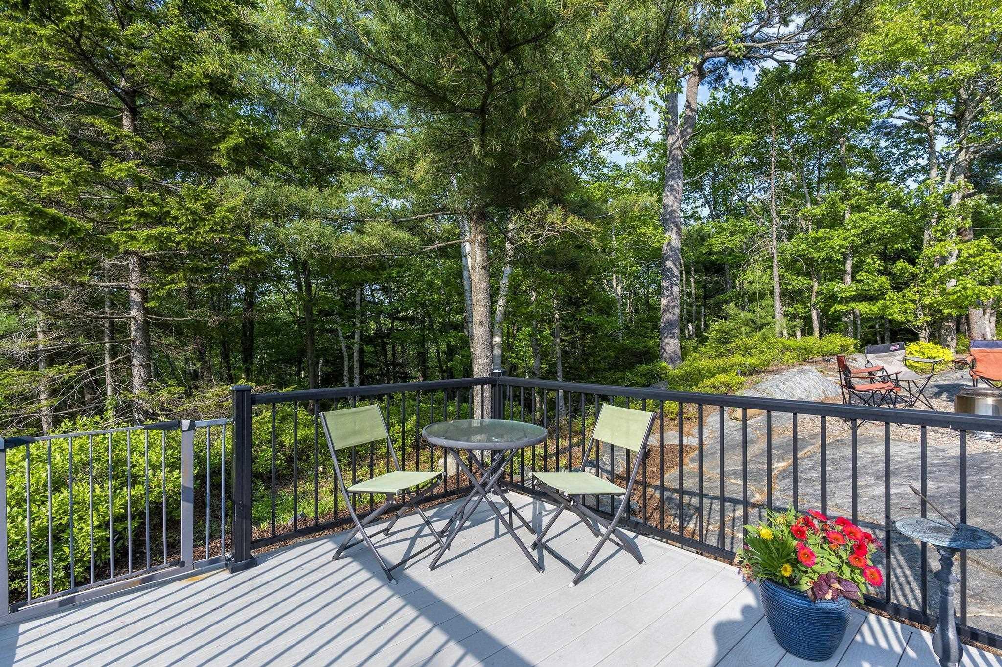 $1,429,900.00: 70 William Borrett Terrace, Bedford
