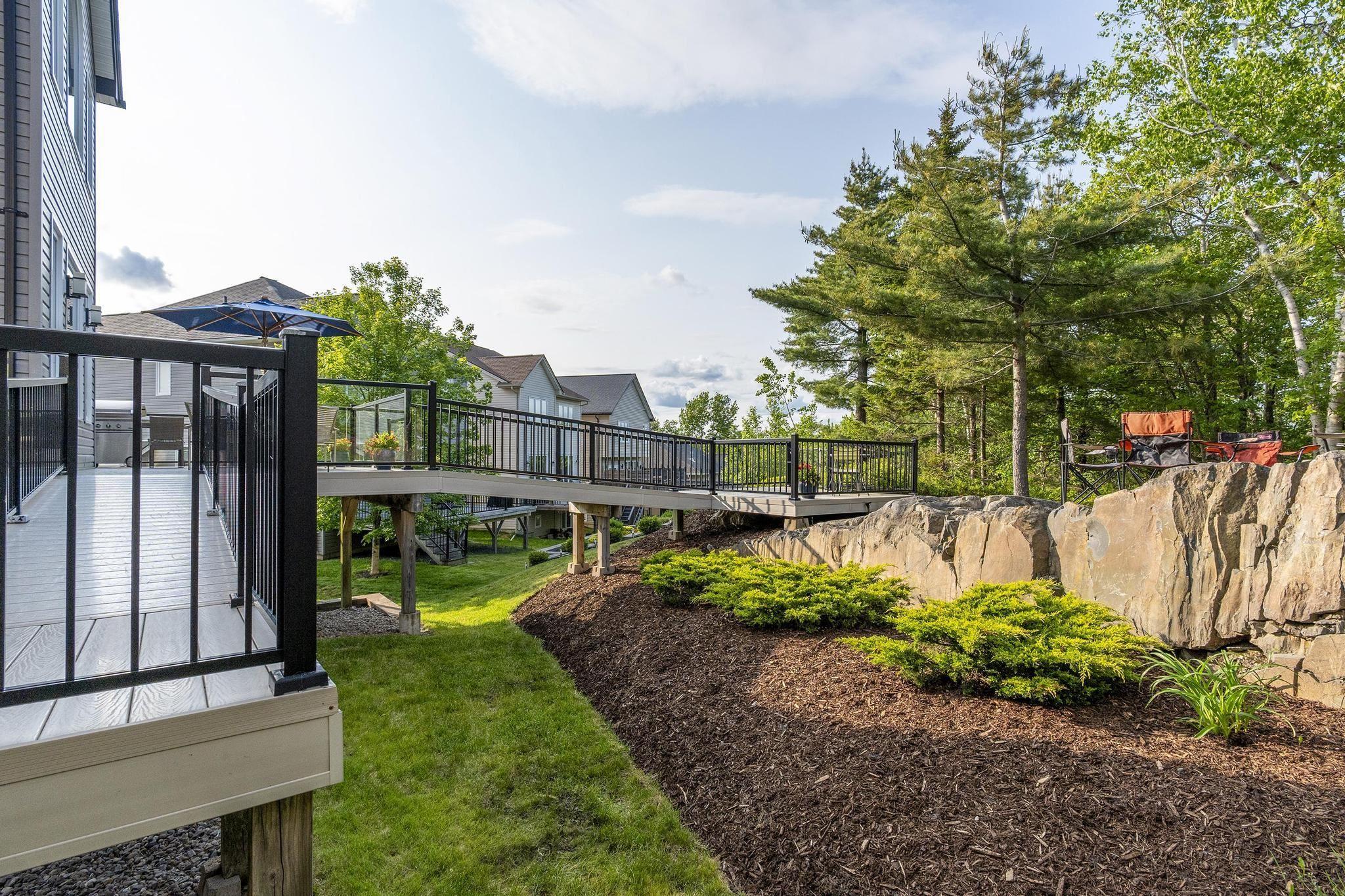 $1,429,900.00: 70 William Borrett Terrace, Bedford