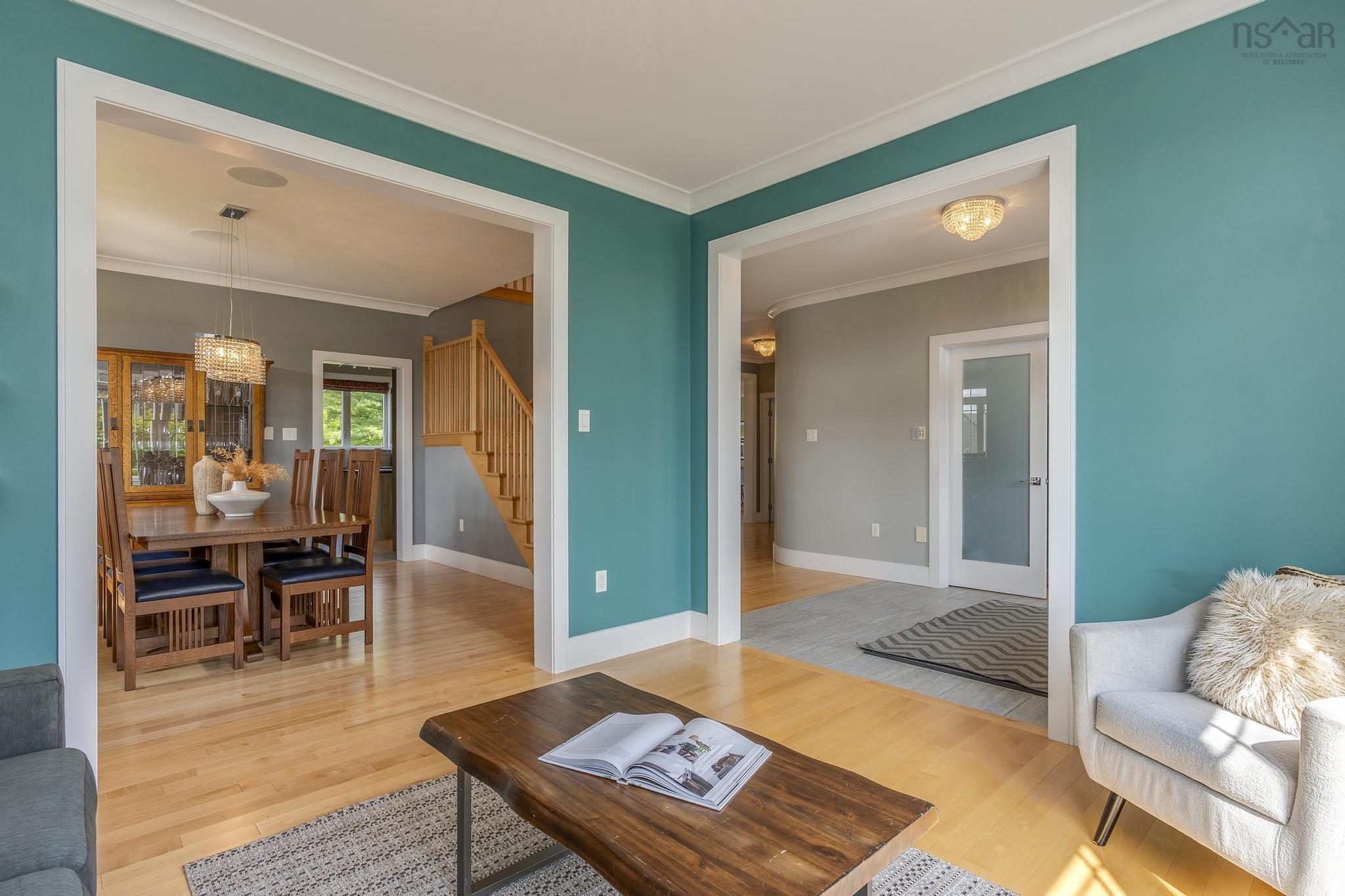 $1,429,900.00: 70 William Borrett Terrace, Bedford