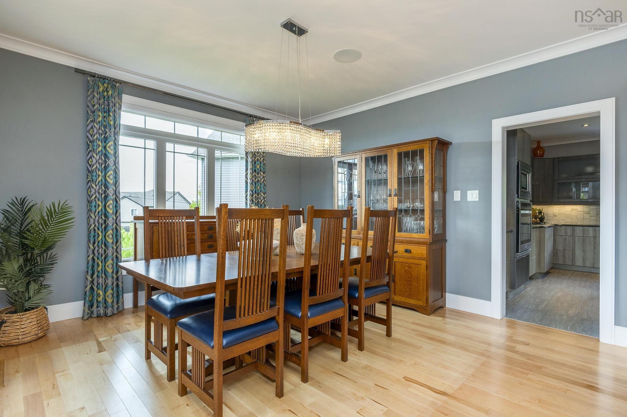$1,429,900.00: 70 William Borrett Terrace, Bedford