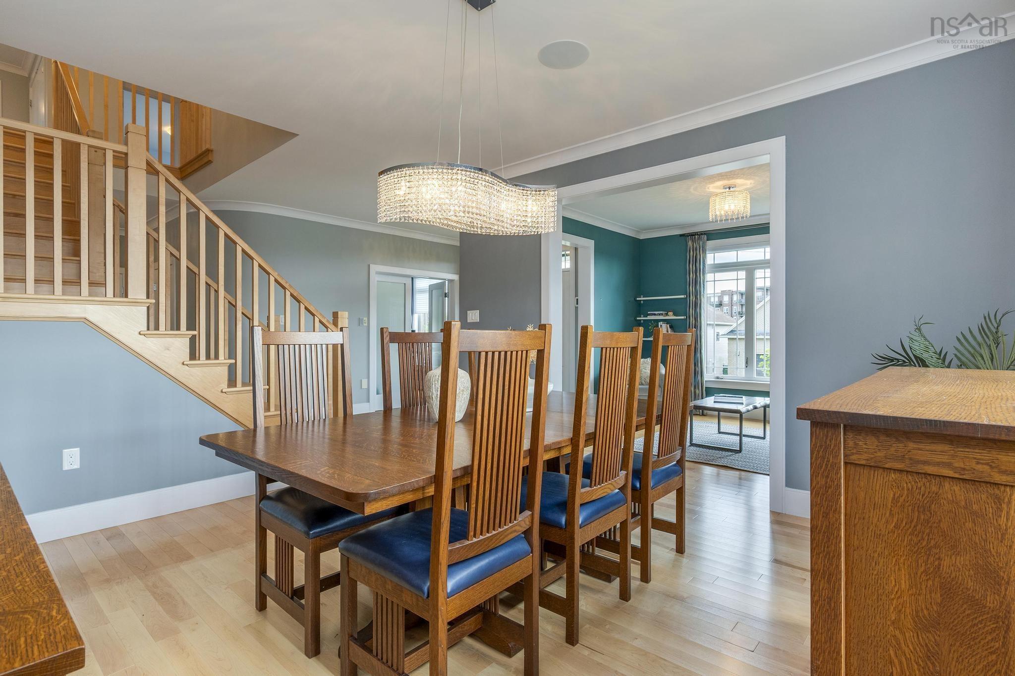 $1,429,900.00: 70 William Borrett Terrace, Bedford