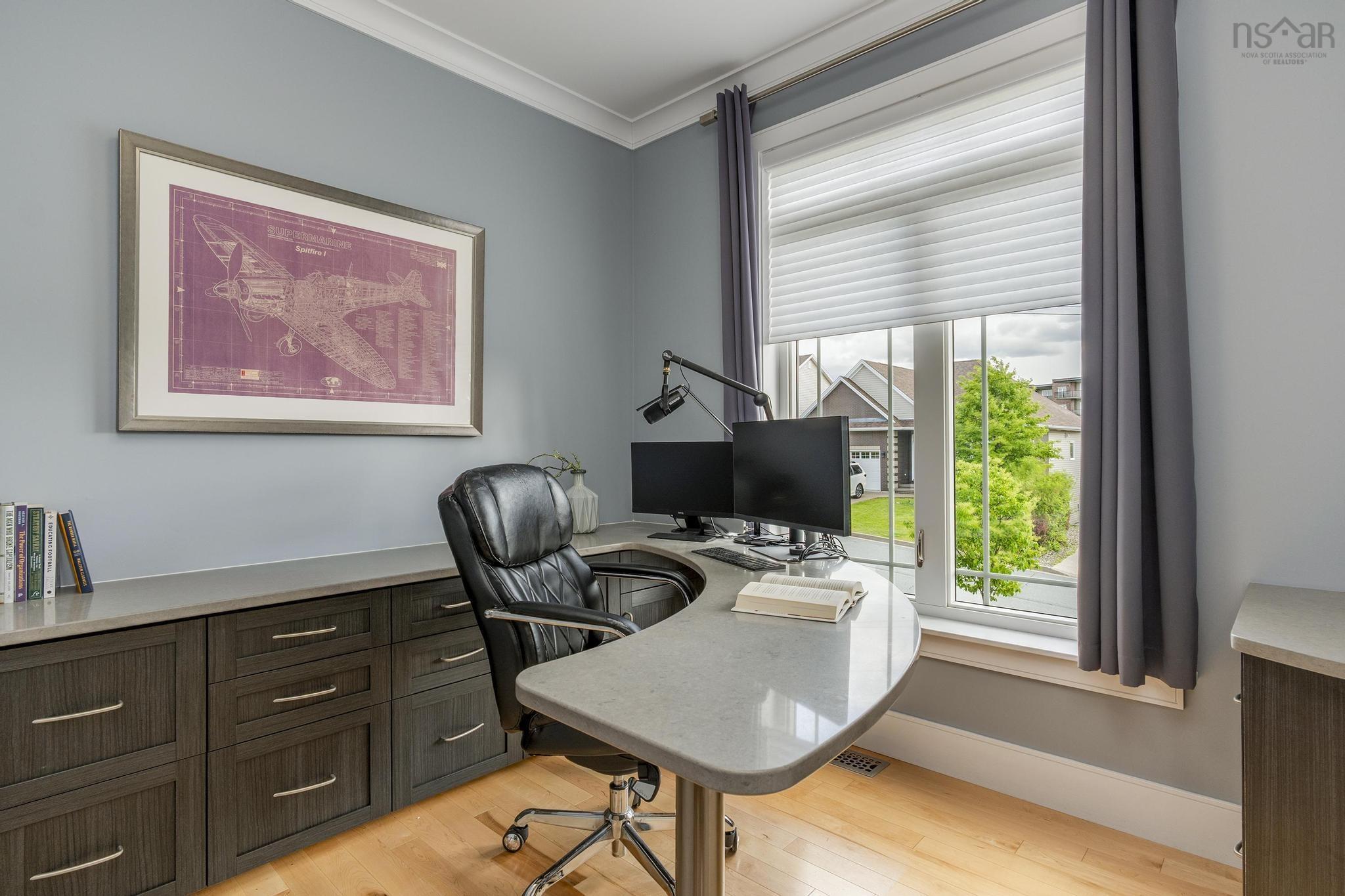$1,429,900.00: 70 William Borrett Terrace, Bedford