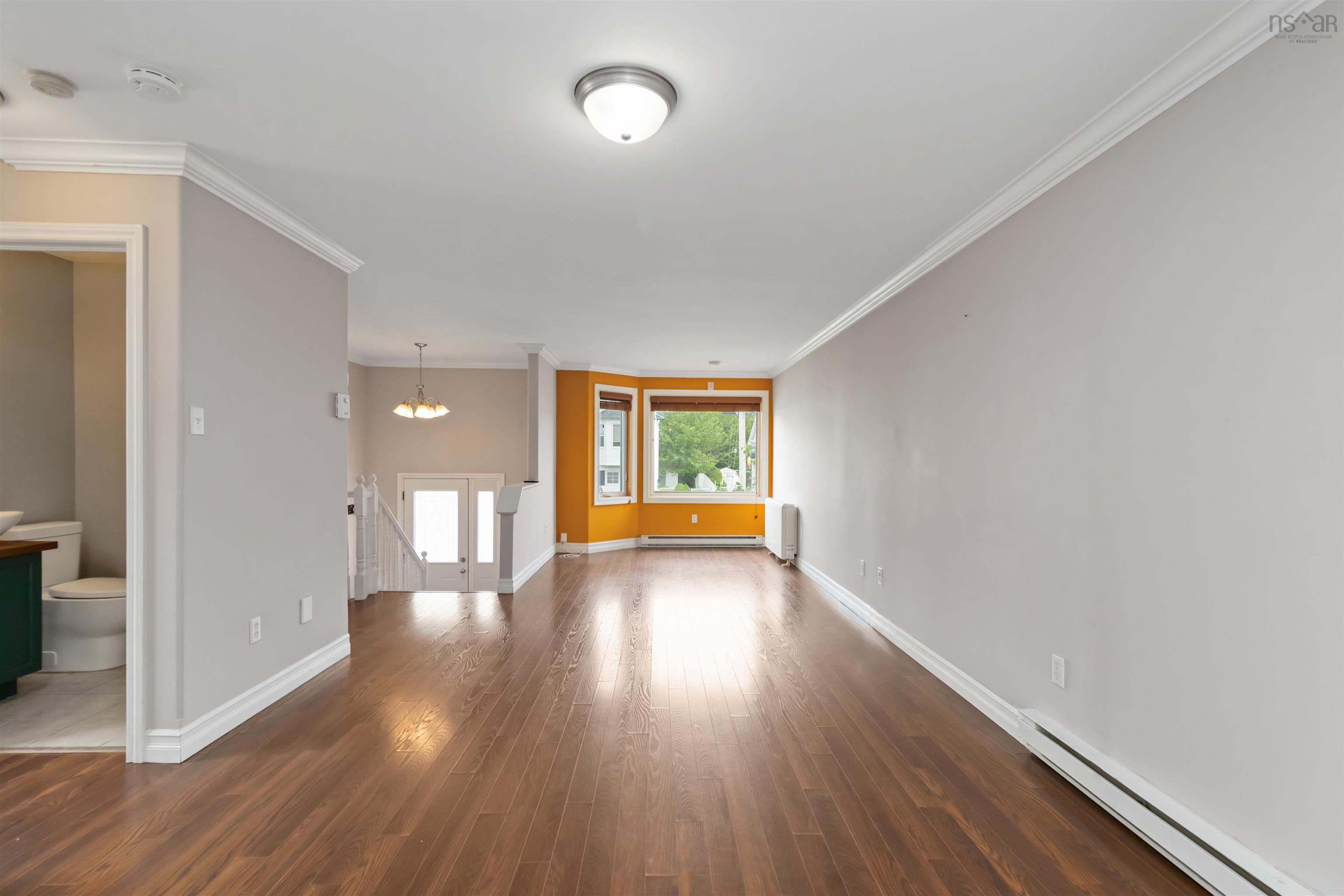 $399,900.00: 233 Jeep Crescent, Eastern Passage