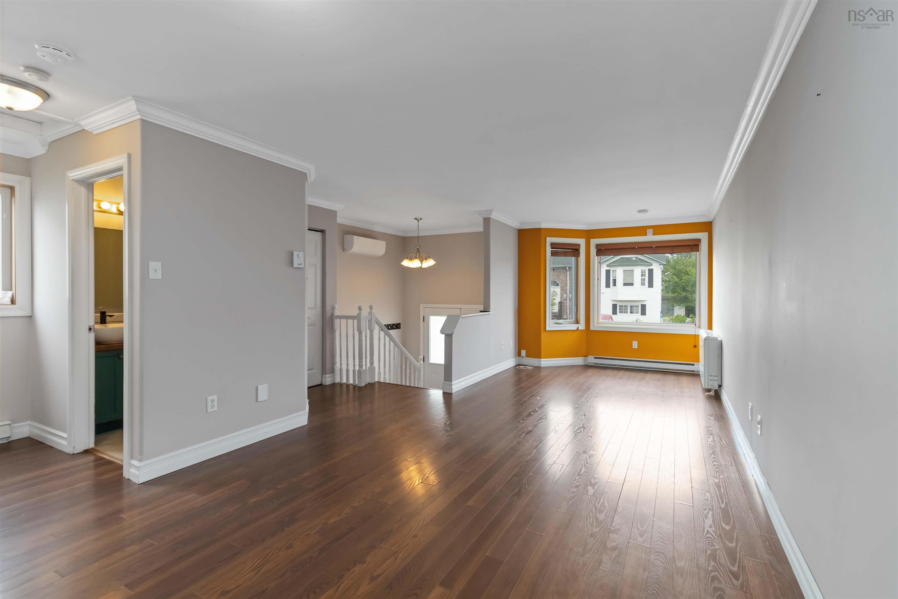 $399,900.00: 233 Jeep Crescent, Eastern Passage