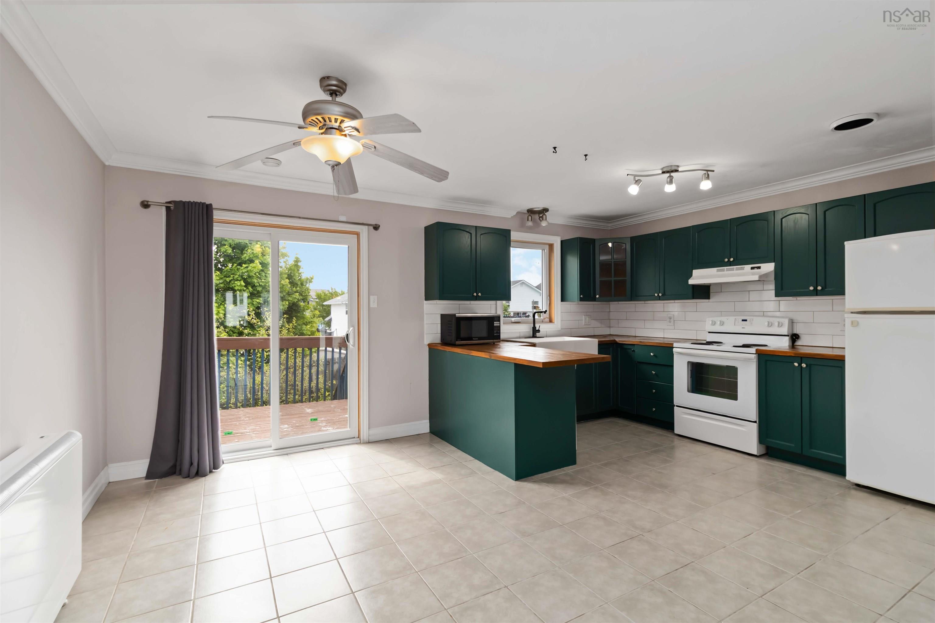 $399,900.00: 233 Jeep Crescent, Eastern Passage