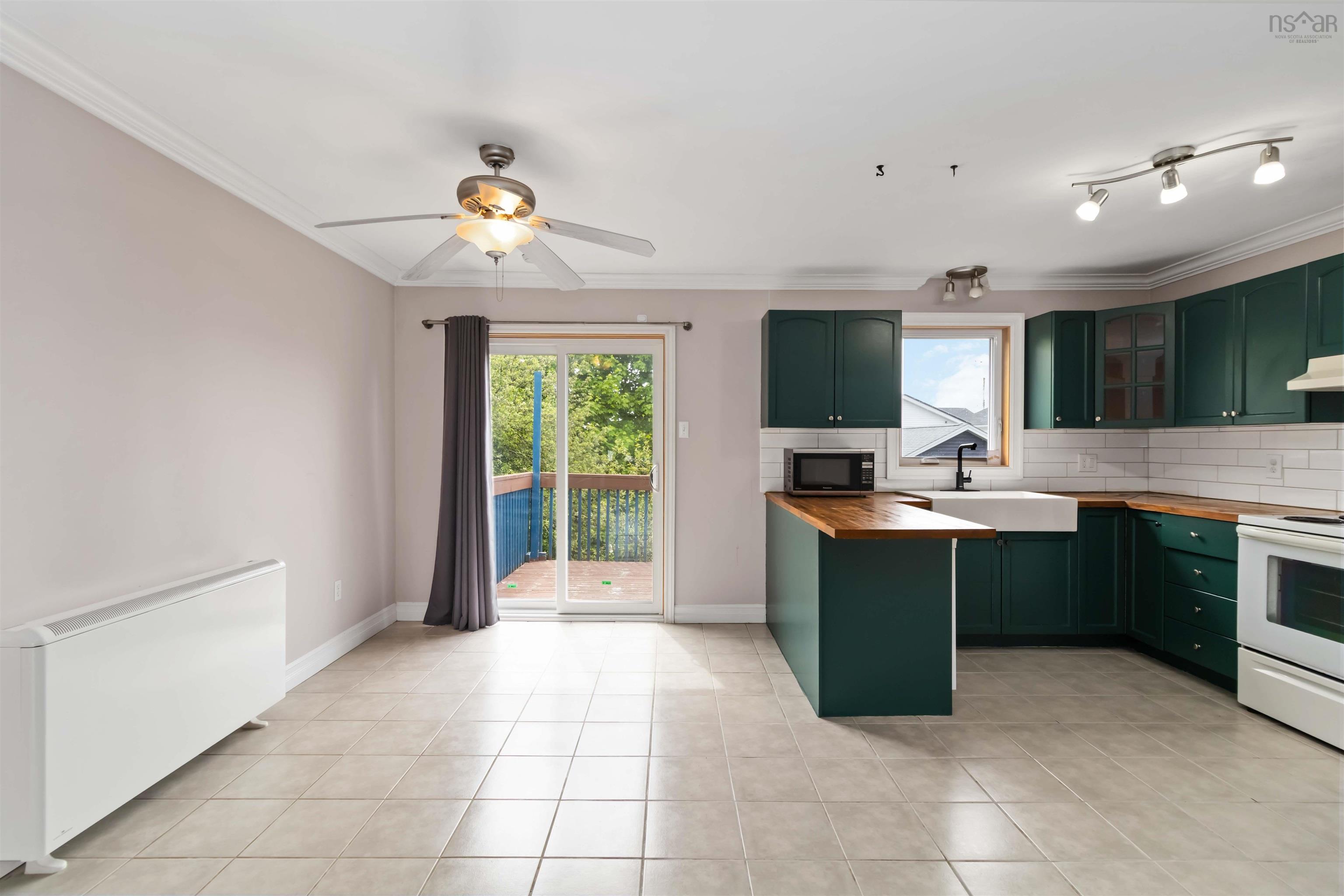 $399,900.00: 233 Jeep Crescent, Eastern Passage