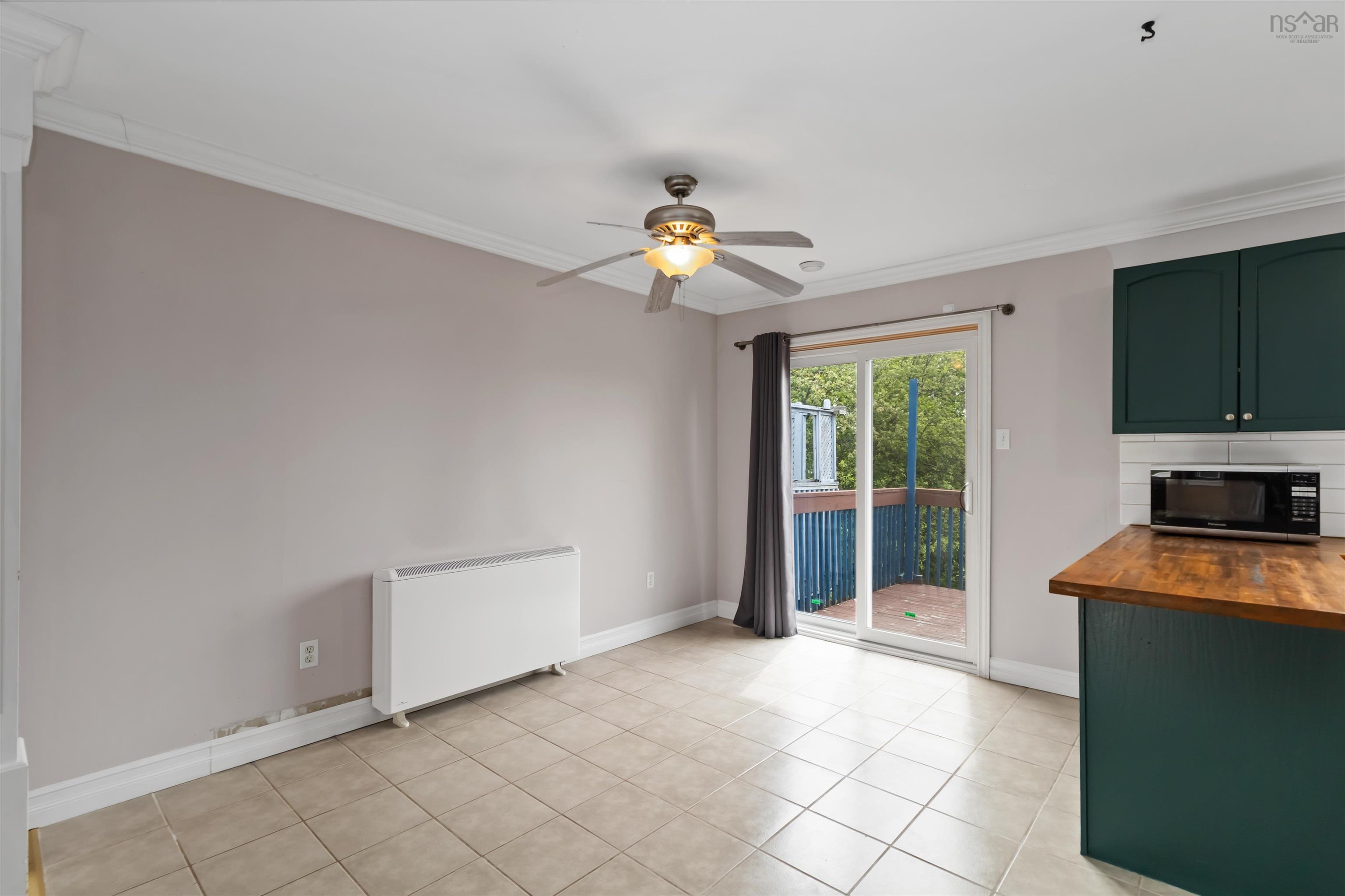 $399,900.00: 233 Jeep Crescent, Eastern Passage