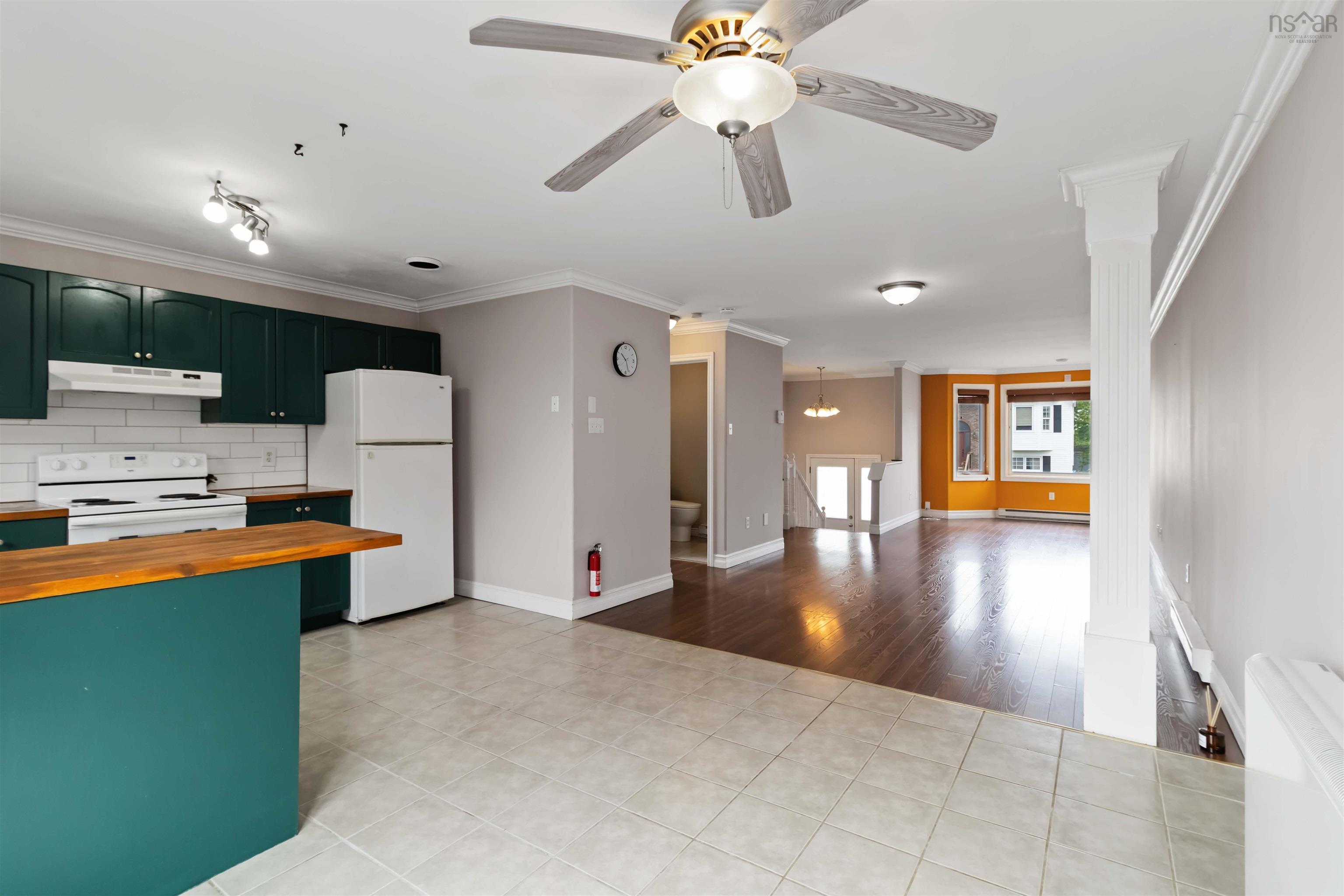 $399,900.00: 233 Jeep Crescent, Eastern Passage