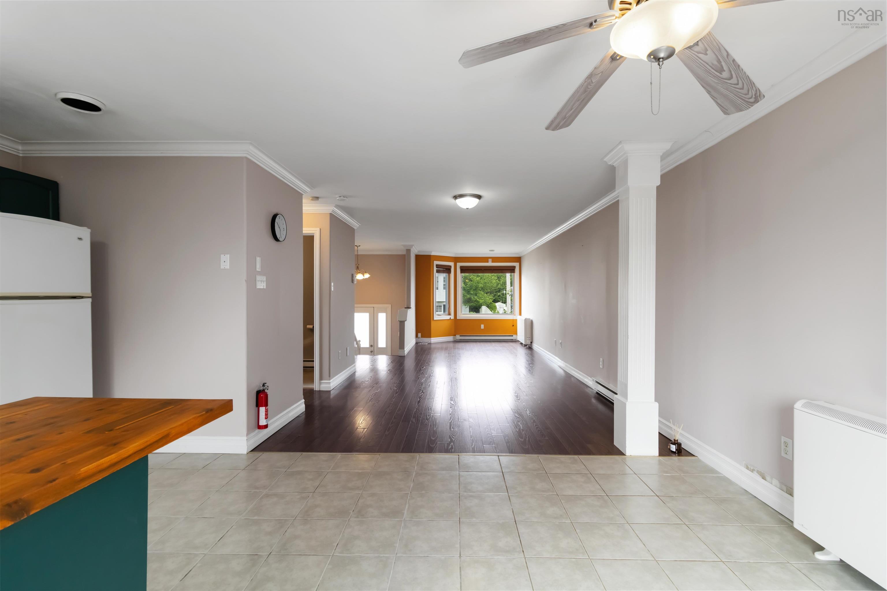 $399,900.00: 233 Jeep Crescent, Eastern Passage