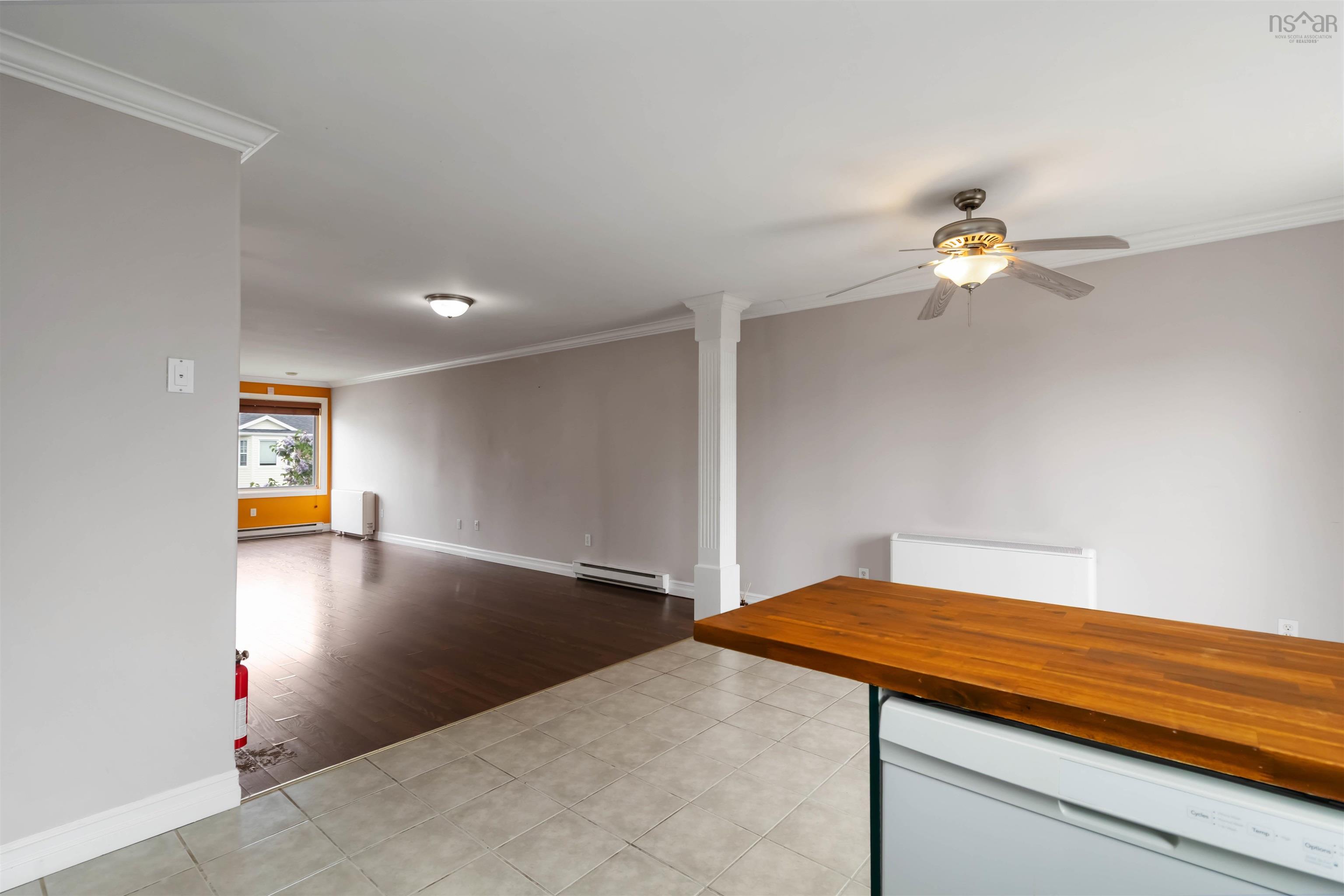 $399,900.00: 233 Jeep Crescent, Eastern Passage