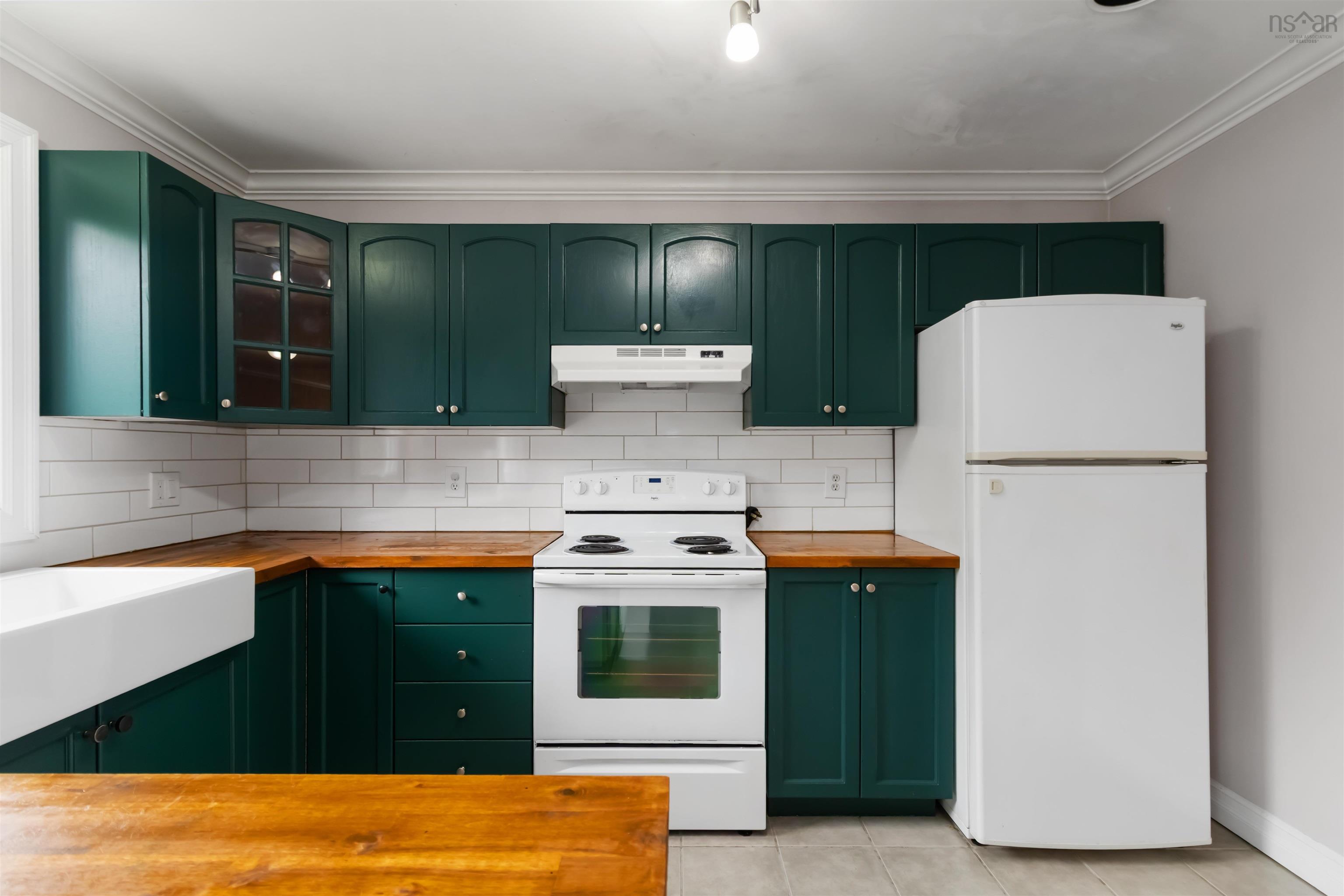 $399,900.00: 233 Jeep Crescent, Eastern Passage
