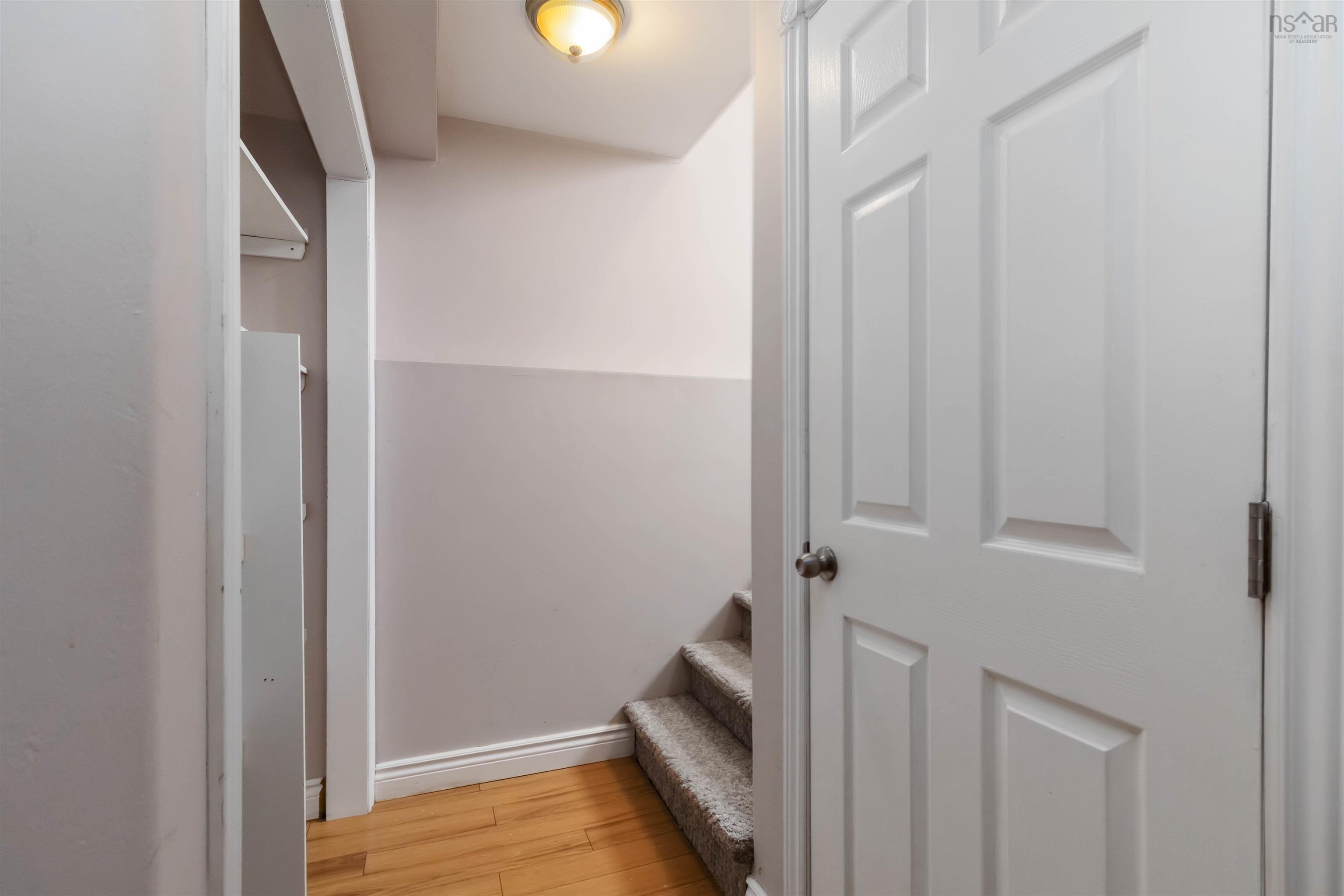 $399,900.00: 233 Jeep Crescent, Eastern Passage