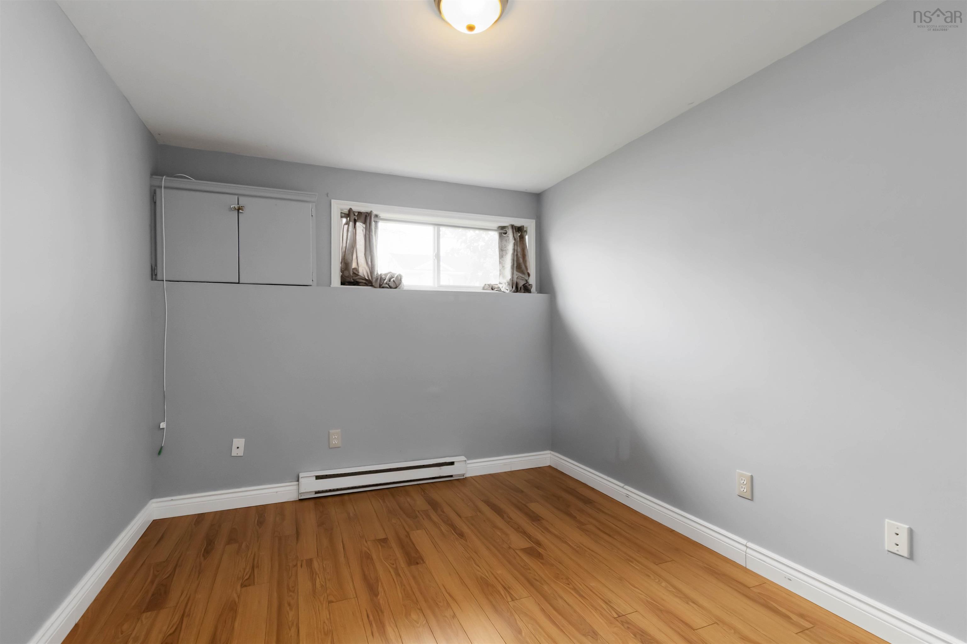 $399,900.00: 233 Jeep Crescent, Eastern Passage