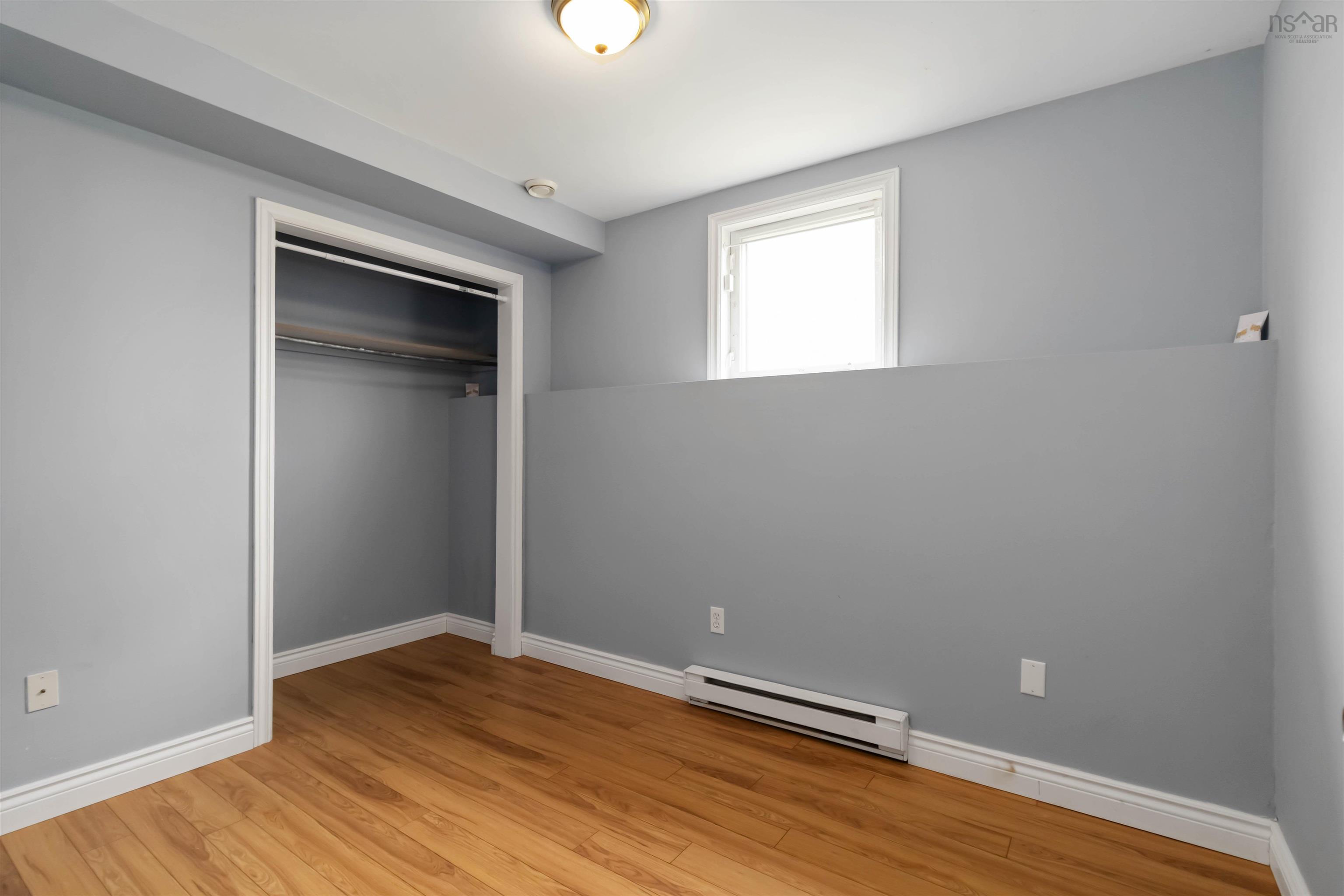 $399,900.00: 233 Jeep Crescent, Eastern Passage