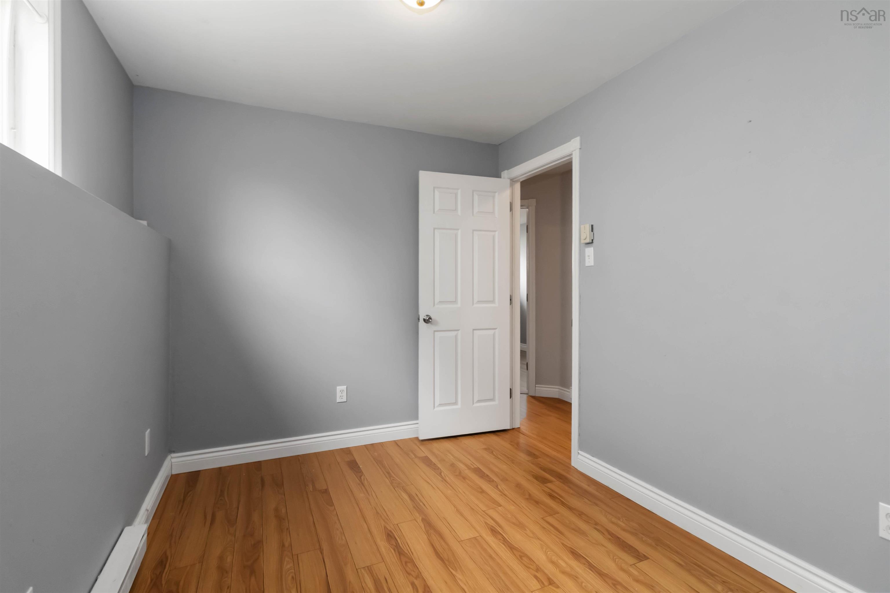 $399,900.00: 233 Jeep Crescent, Eastern Passage