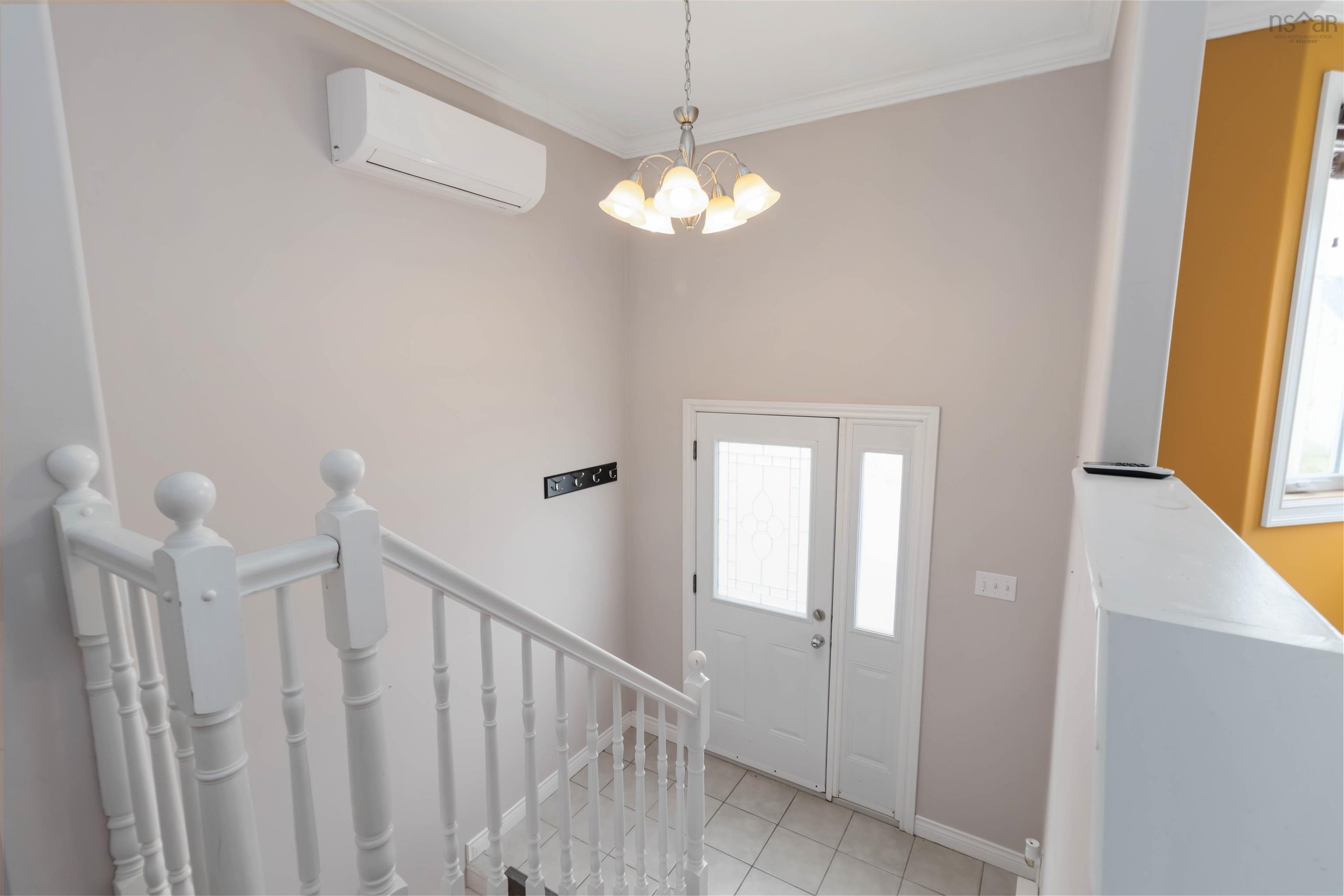 $399,900.00: 233 Jeep Crescent, Eastern Passage