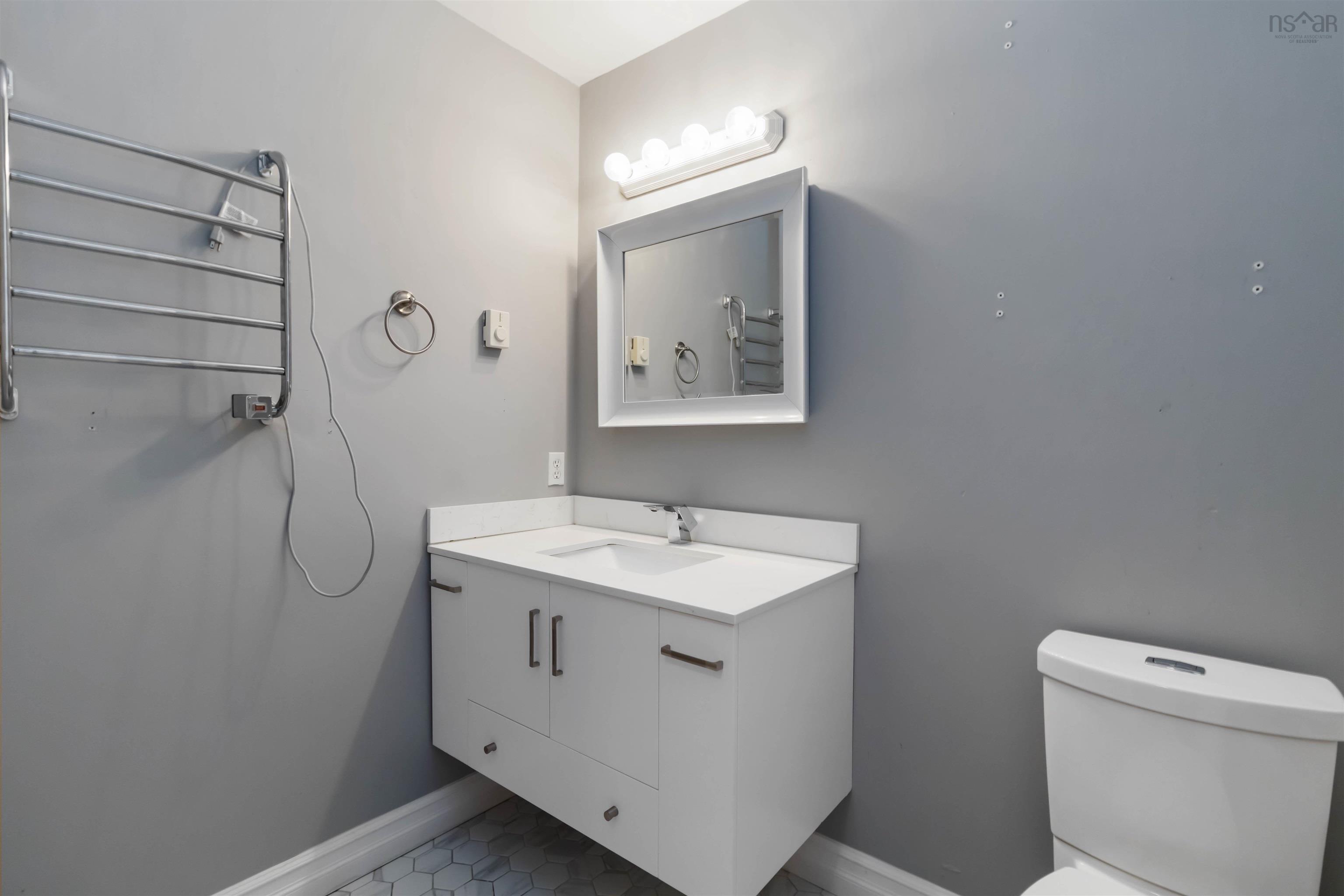 $399,900.00: 233 Jeep Crescent, Eastern Passage