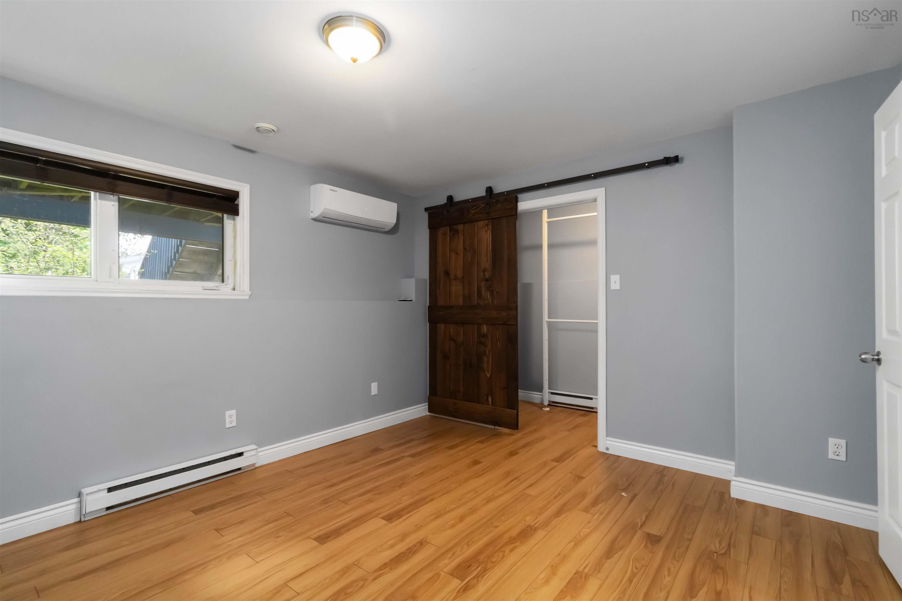 $399,900.00: 233 Jeep Crescent, Eastern Passage