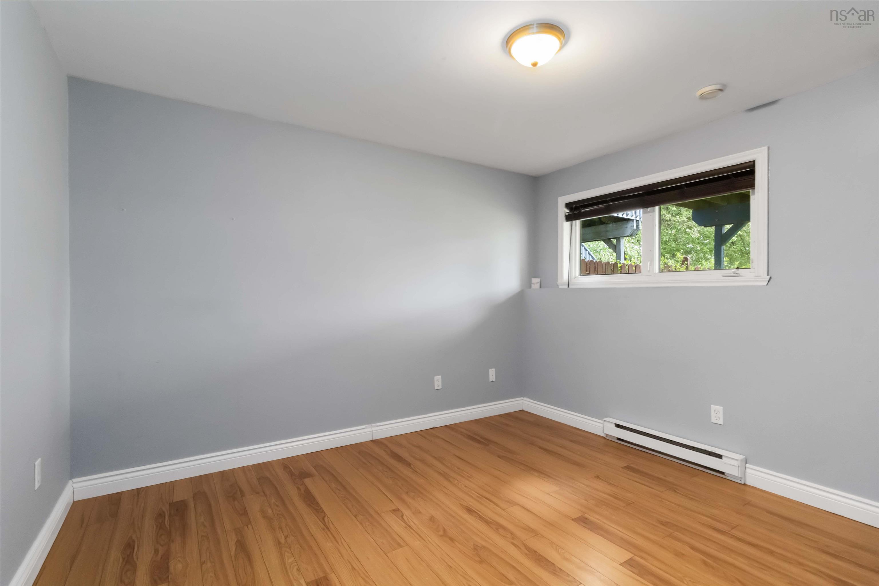 $399,900.00: 233 Jeep Crescent, Eastern Passage