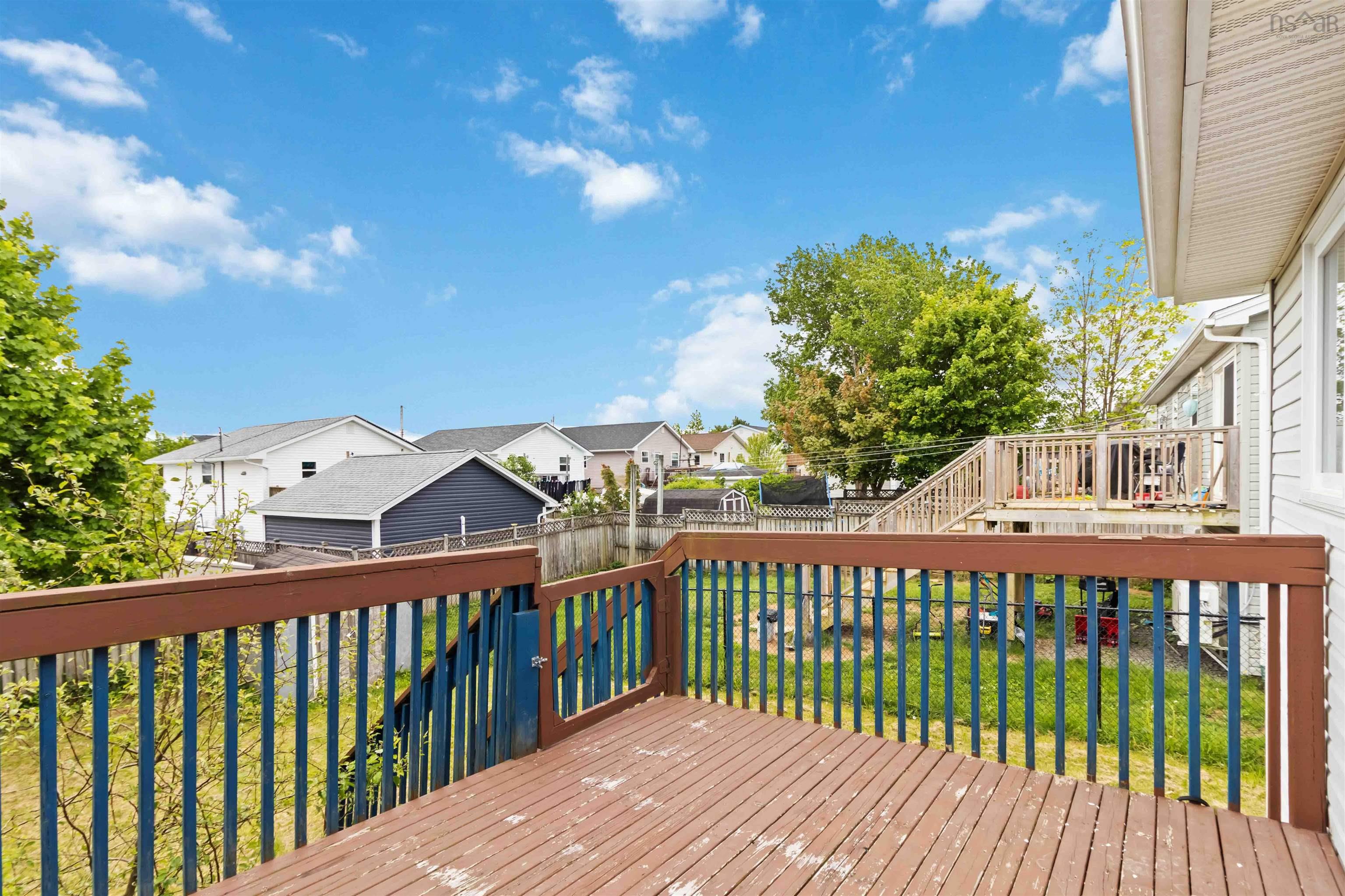 $399,900.00: 233 Jeep Crescent, Eastern Passage