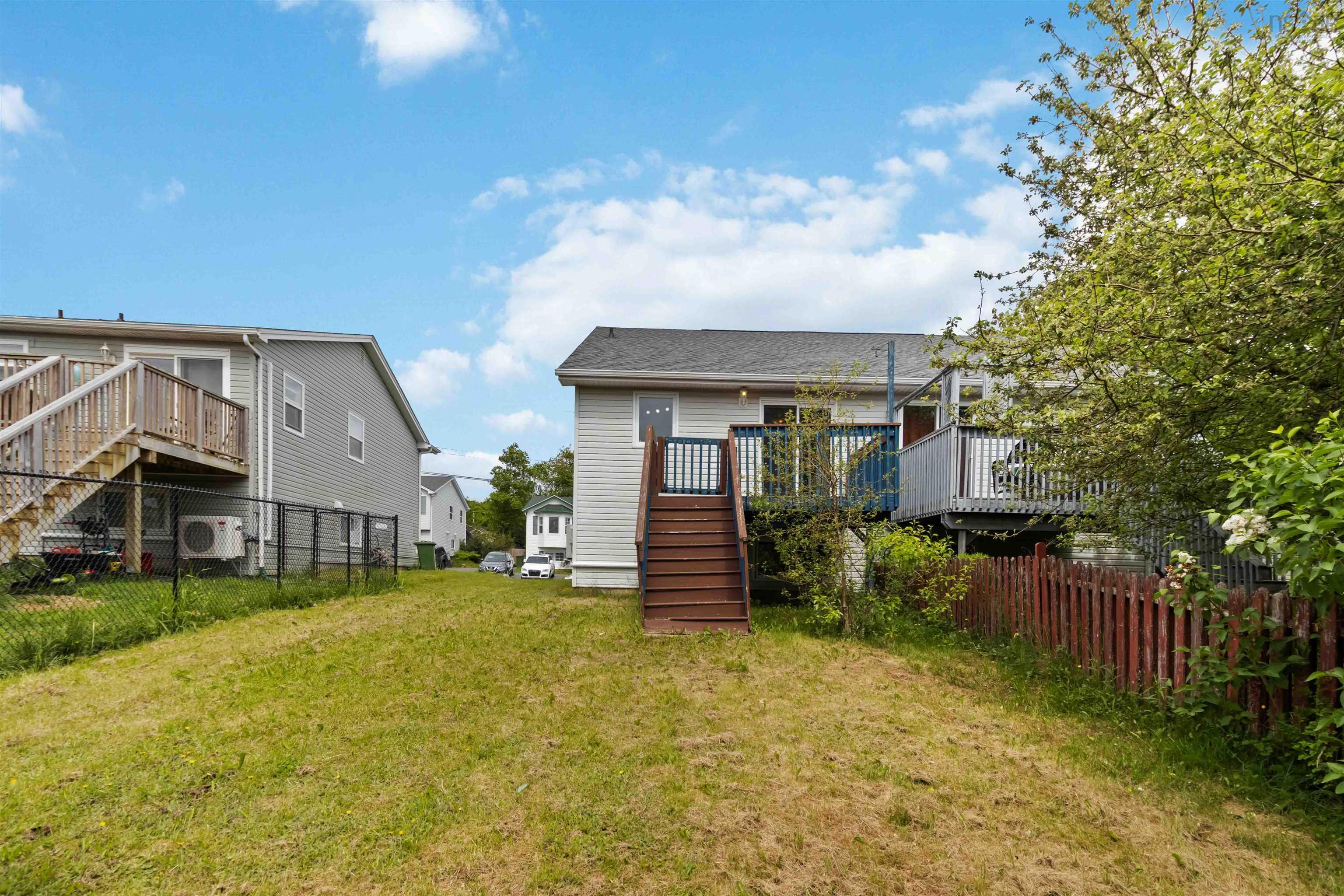 $399,900.00: 233 Jeep Crescent, Eastern Passage