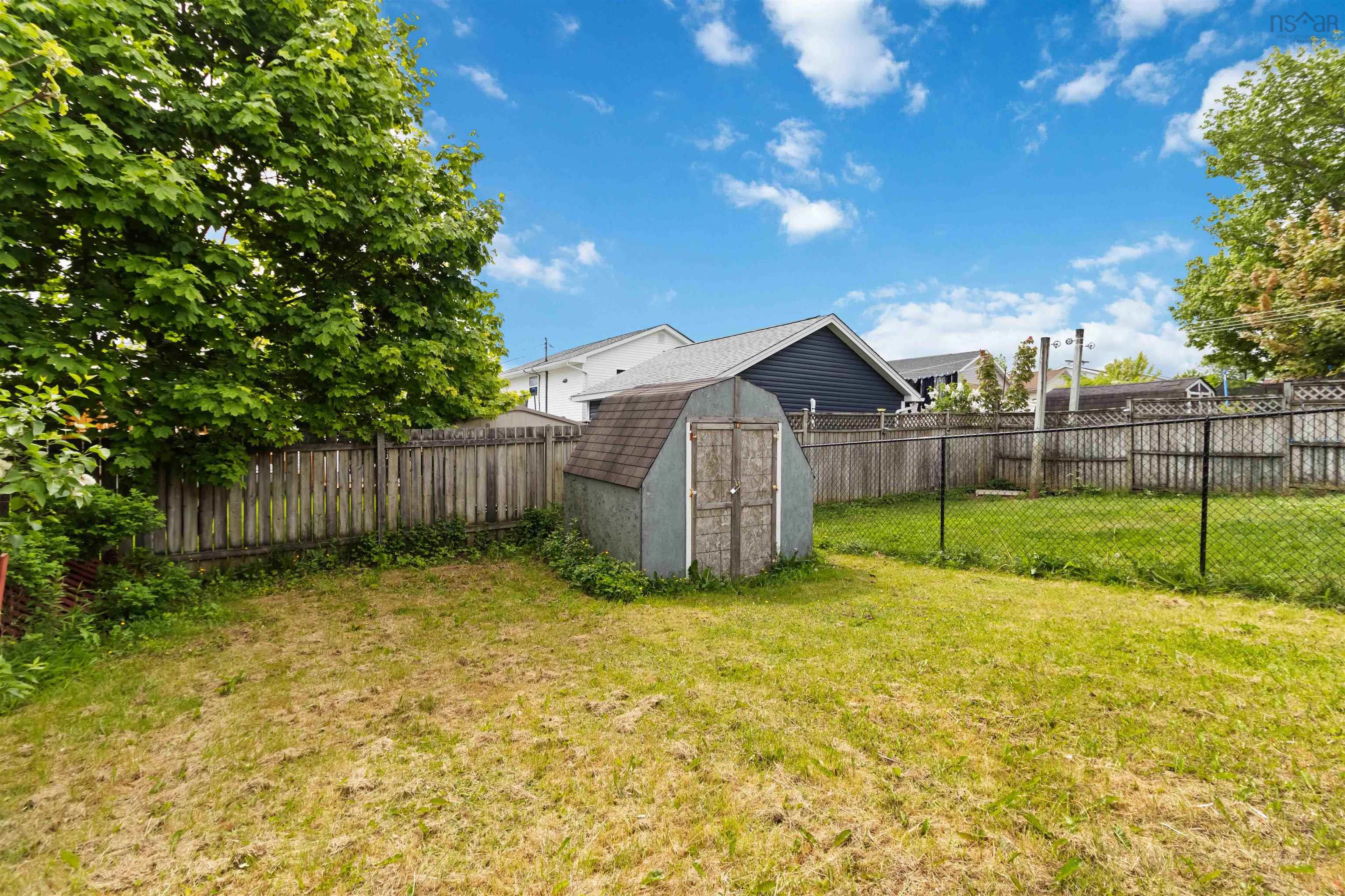 $399,900.00: 233 Jeep Crescent, Eastern Passage
