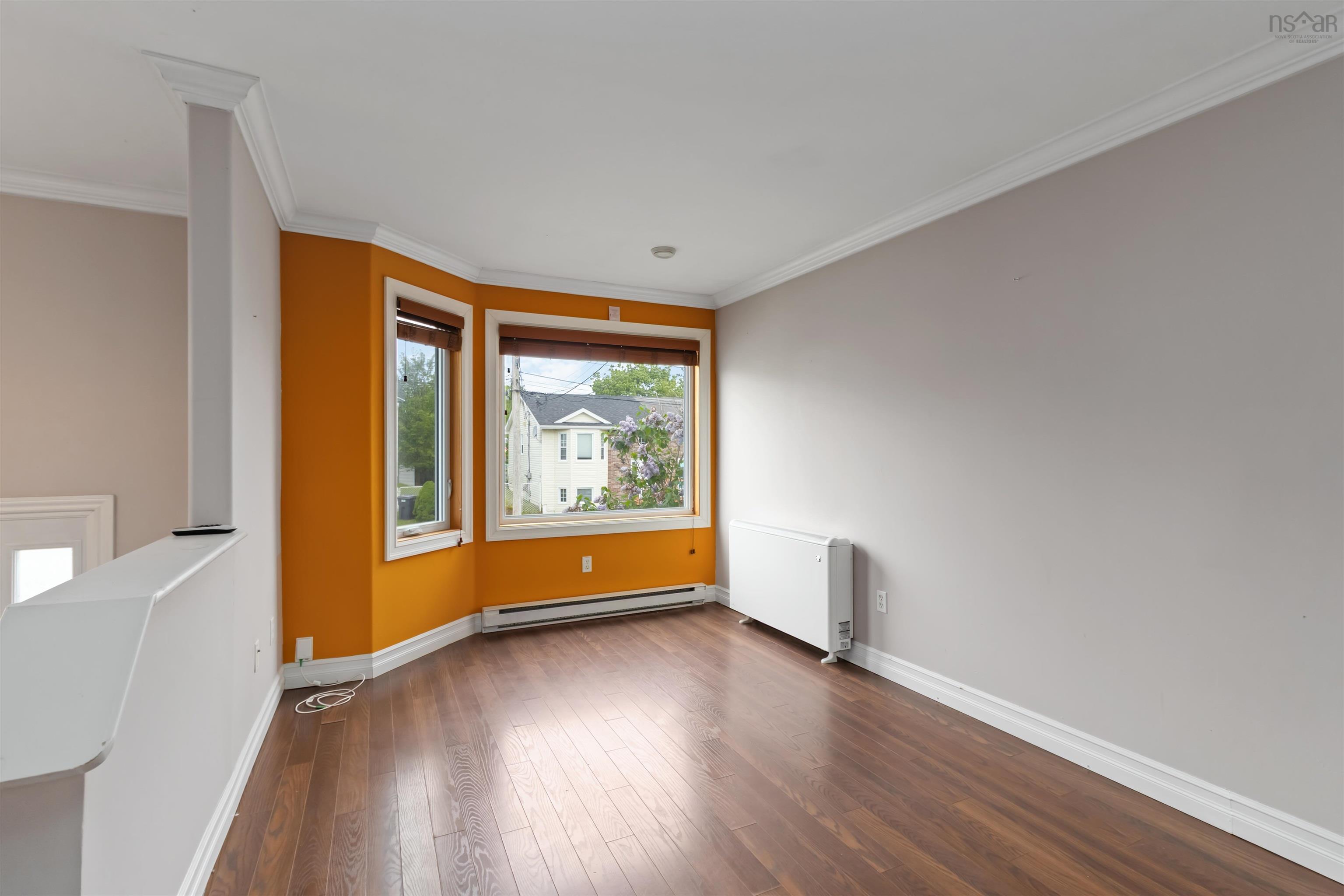 $399,900.00: 233 Jeep Crescent, Eastern Passage
