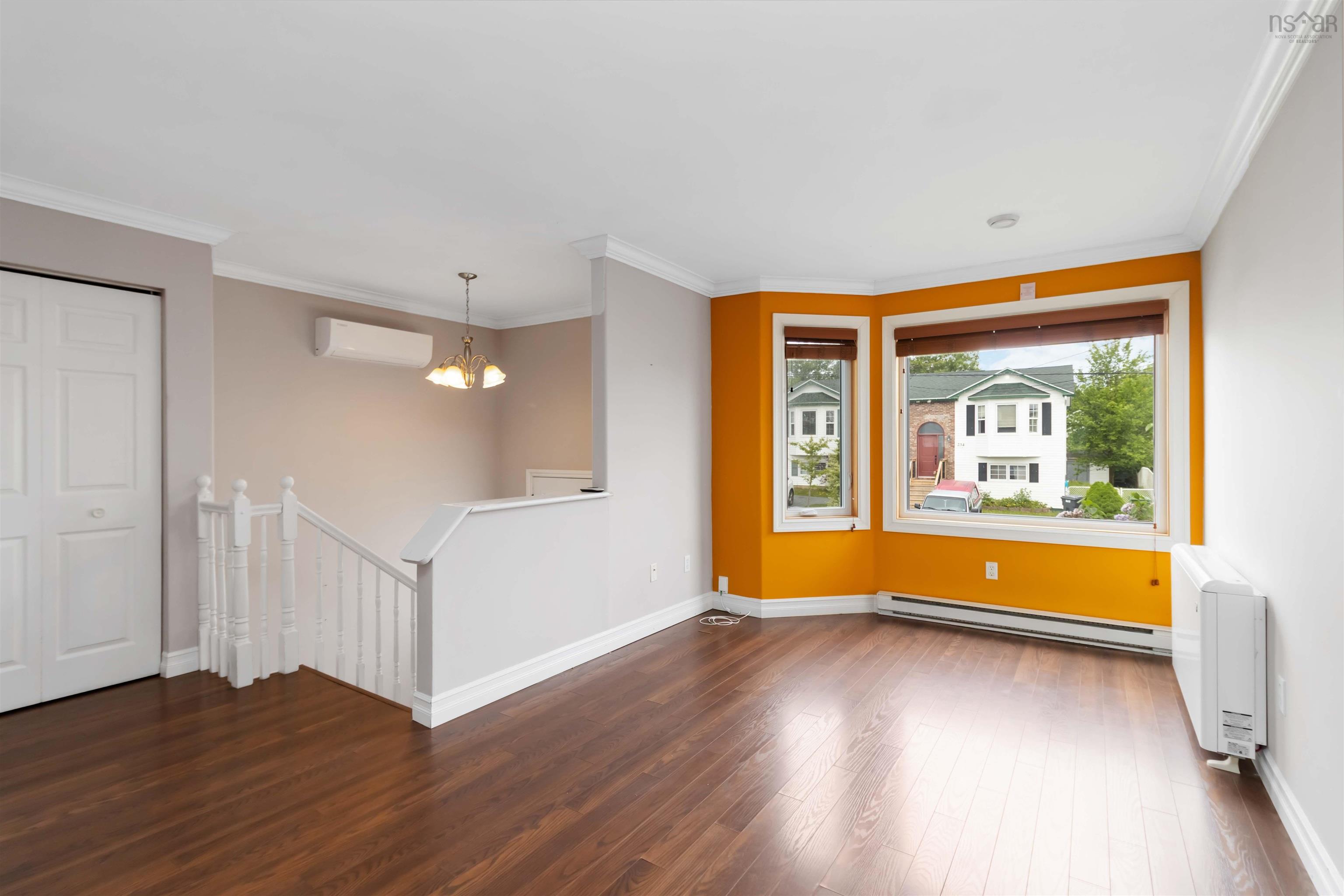 $399,900.00: 233 Jeep Crescent, Eastern Passage