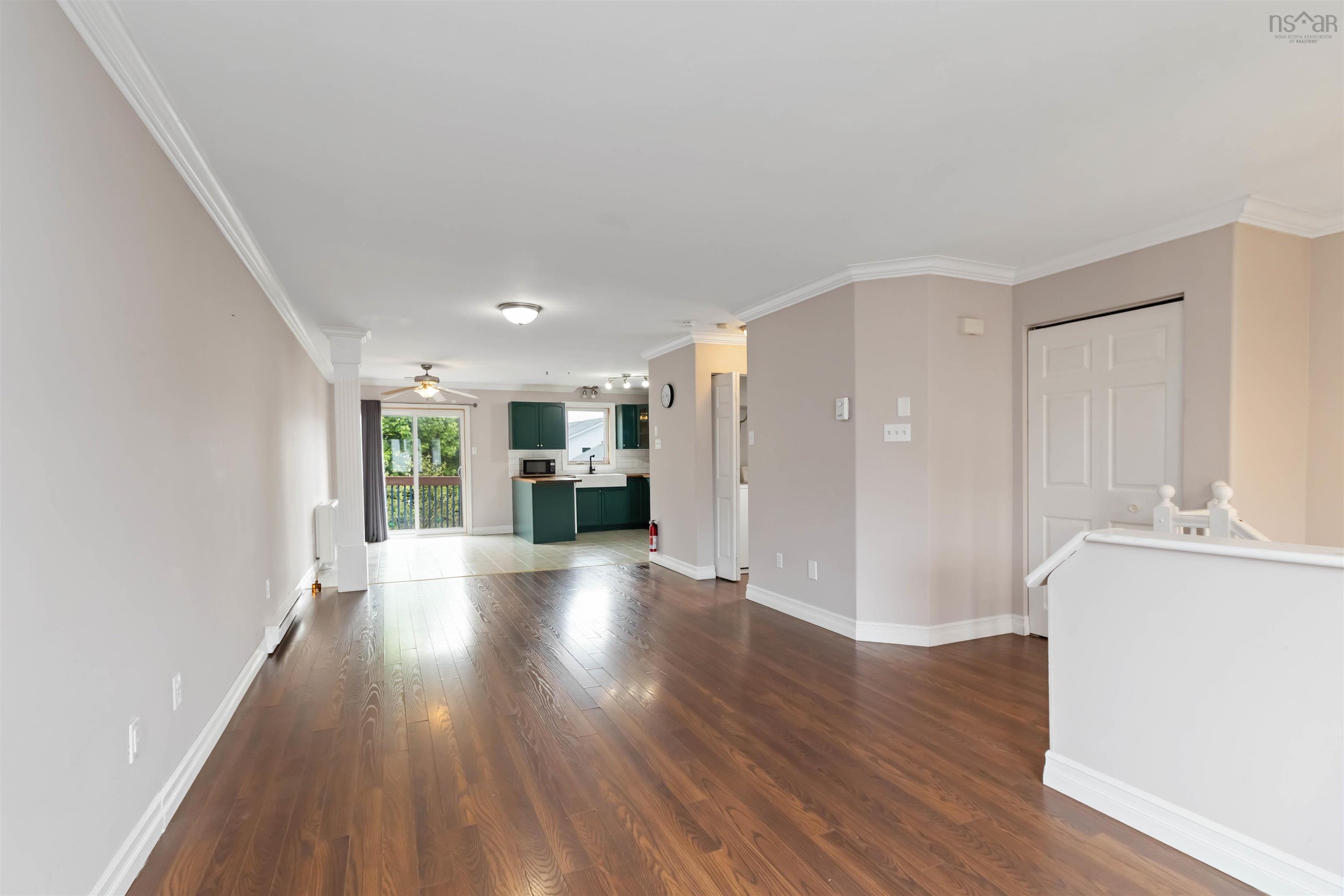 $399,900.00: 233 Jeep Crescent, Eastern Passage