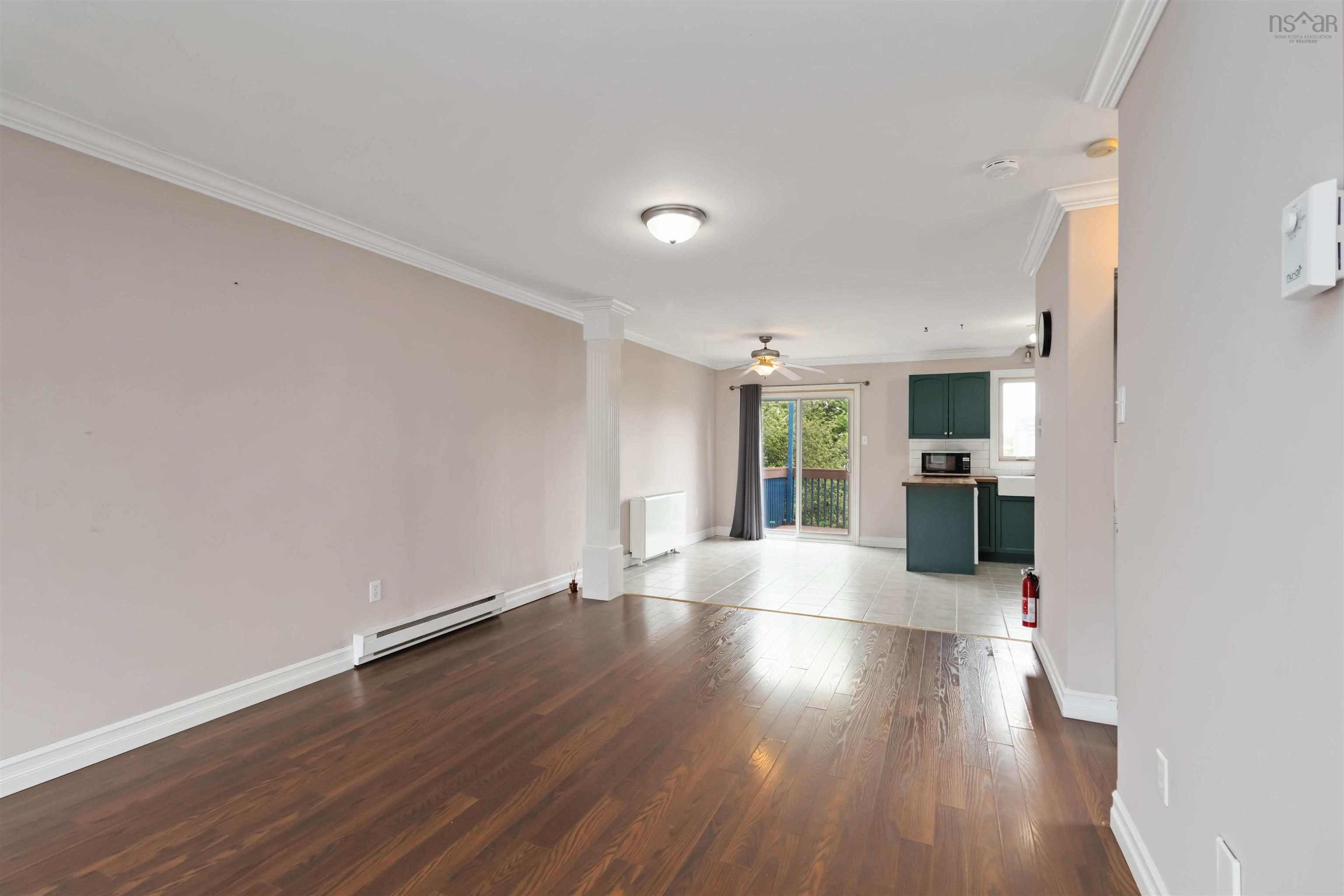 $399,900.00: 233 Jeep Crescent, Eastern Passage