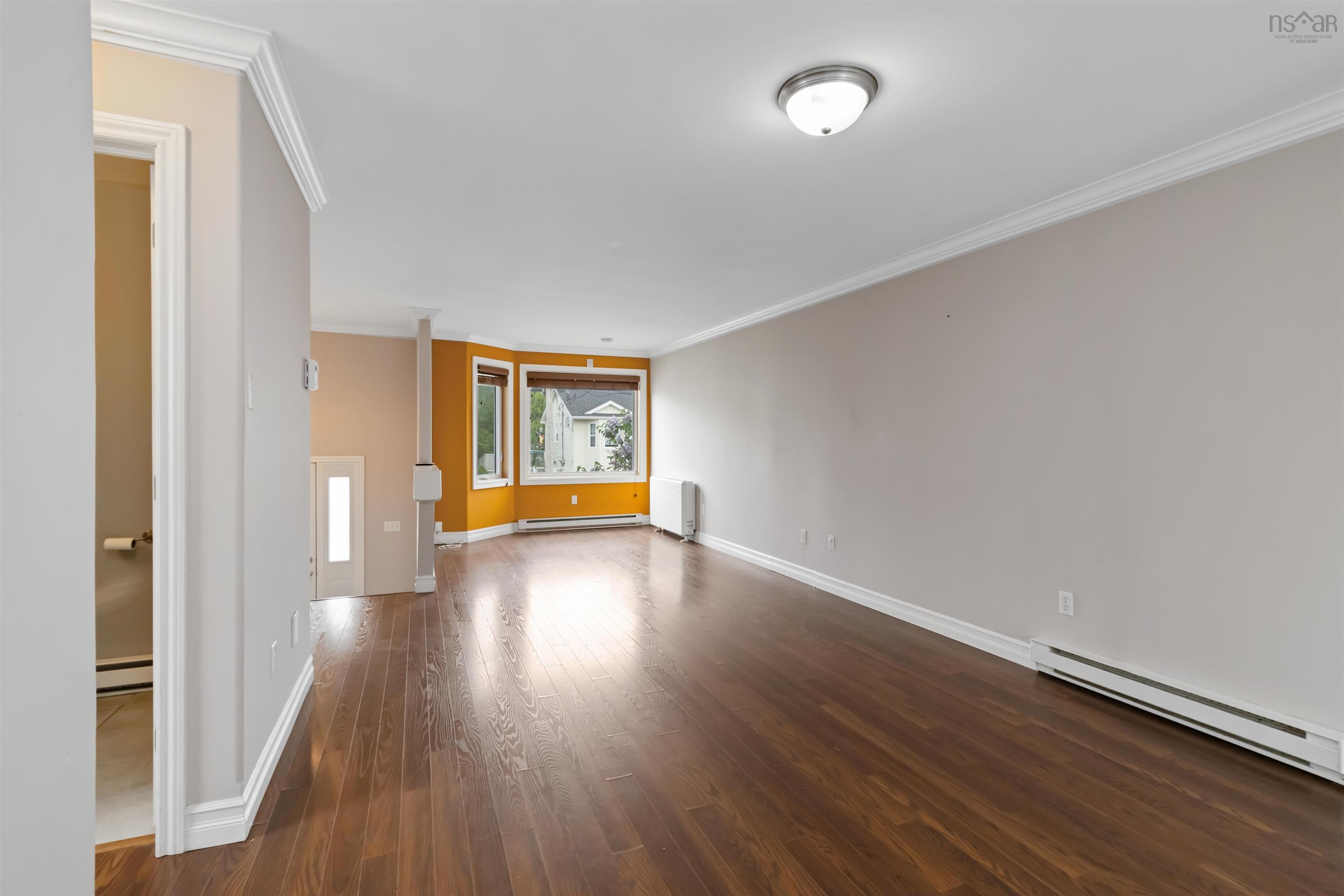 $399,900.00: 233 Jeep Crescent, Eastern Passage